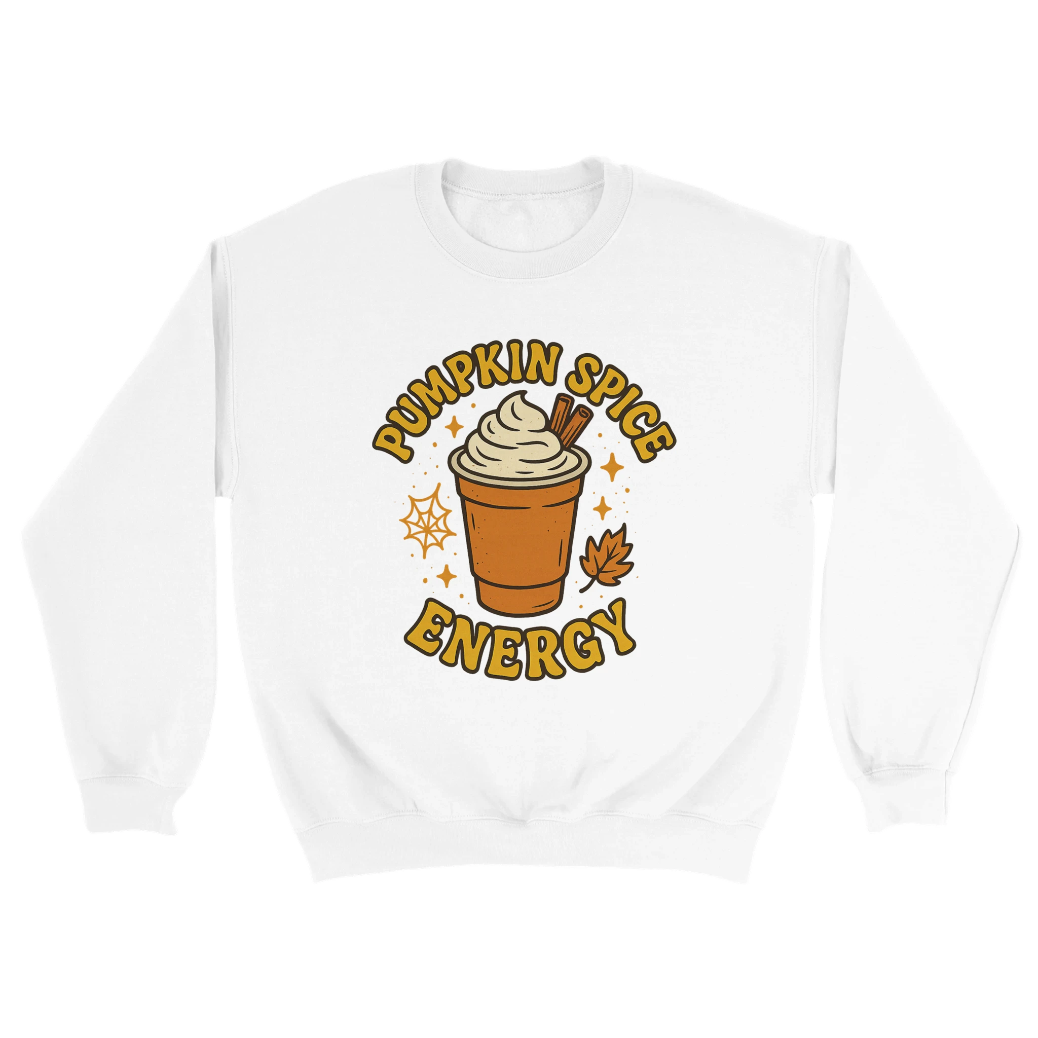 6e9357ab-8096-4833-9383-d13ef49b4a36