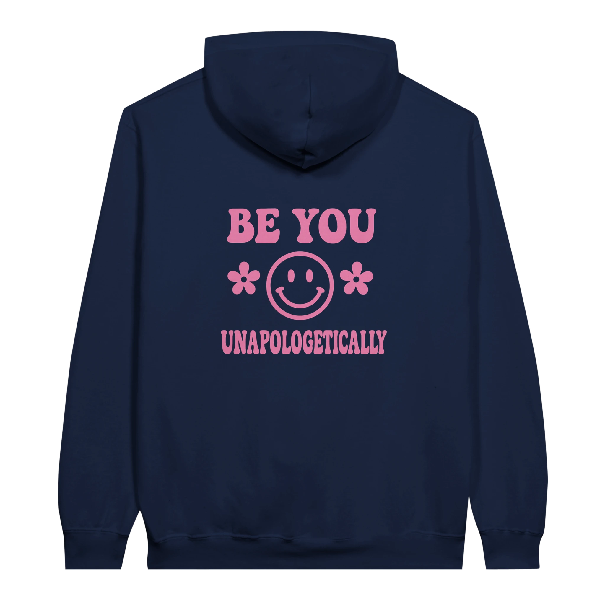 72b62b3f-6cbe-4bca-9bec-8e6f24915090