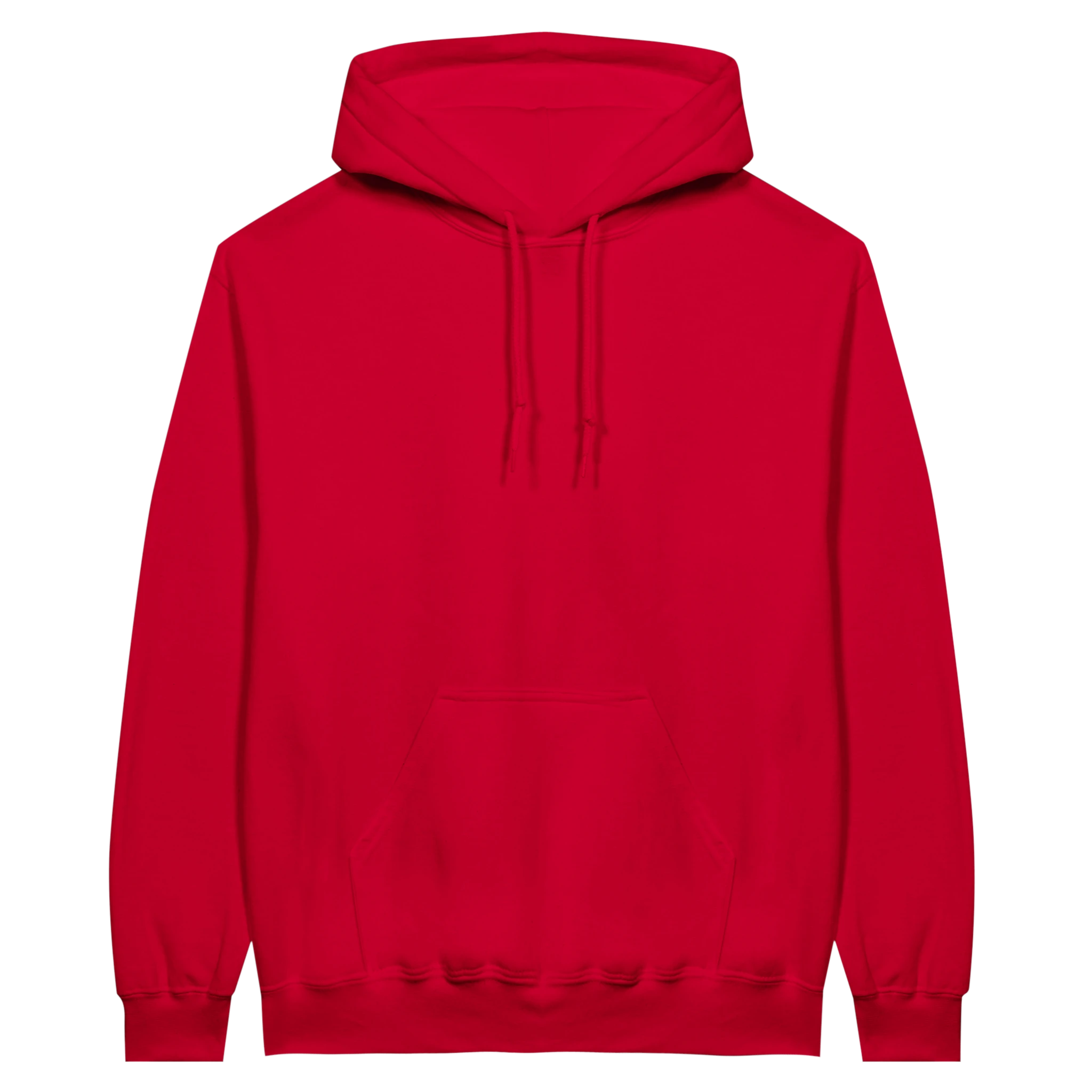 74443de8-354e-4fd2-bc99-cf29f48c05d8