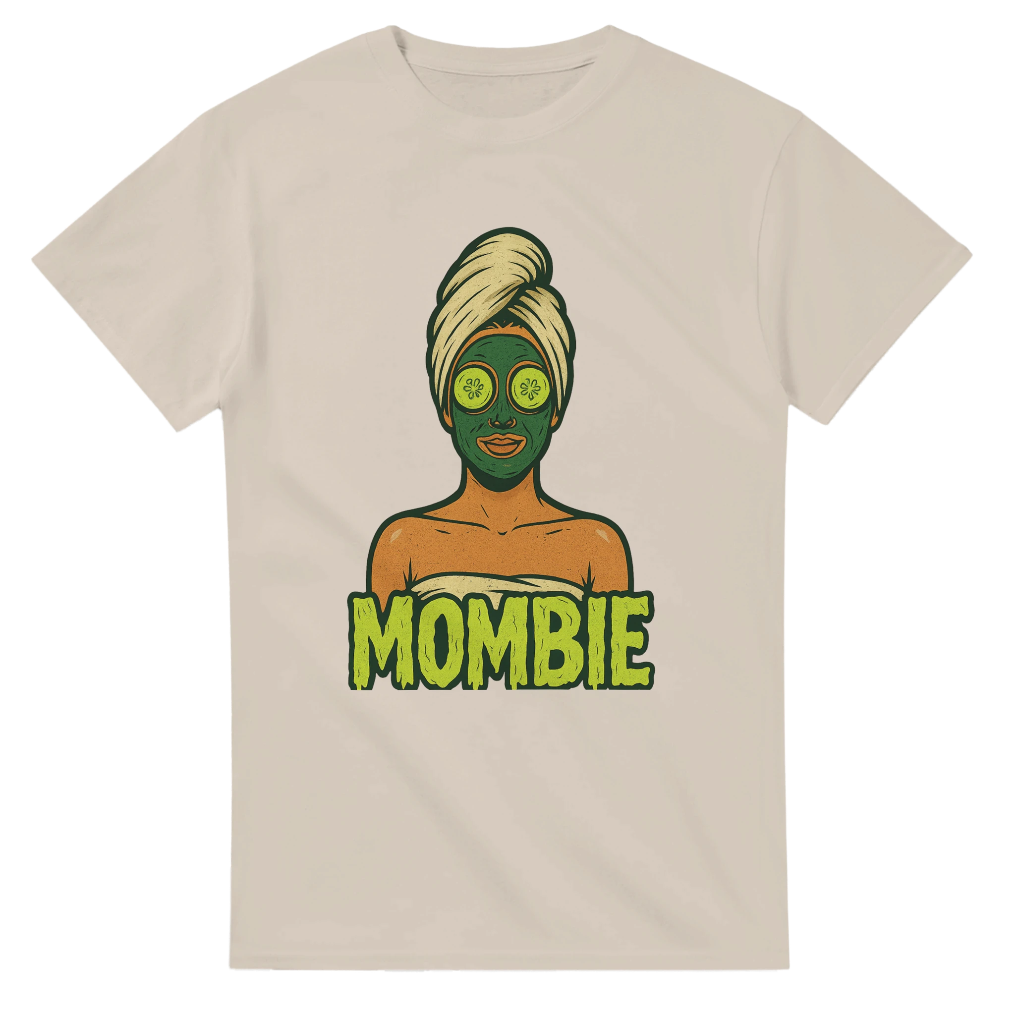 75b0e2f9-5288-4bf3-bd9d-7778ff87e04d