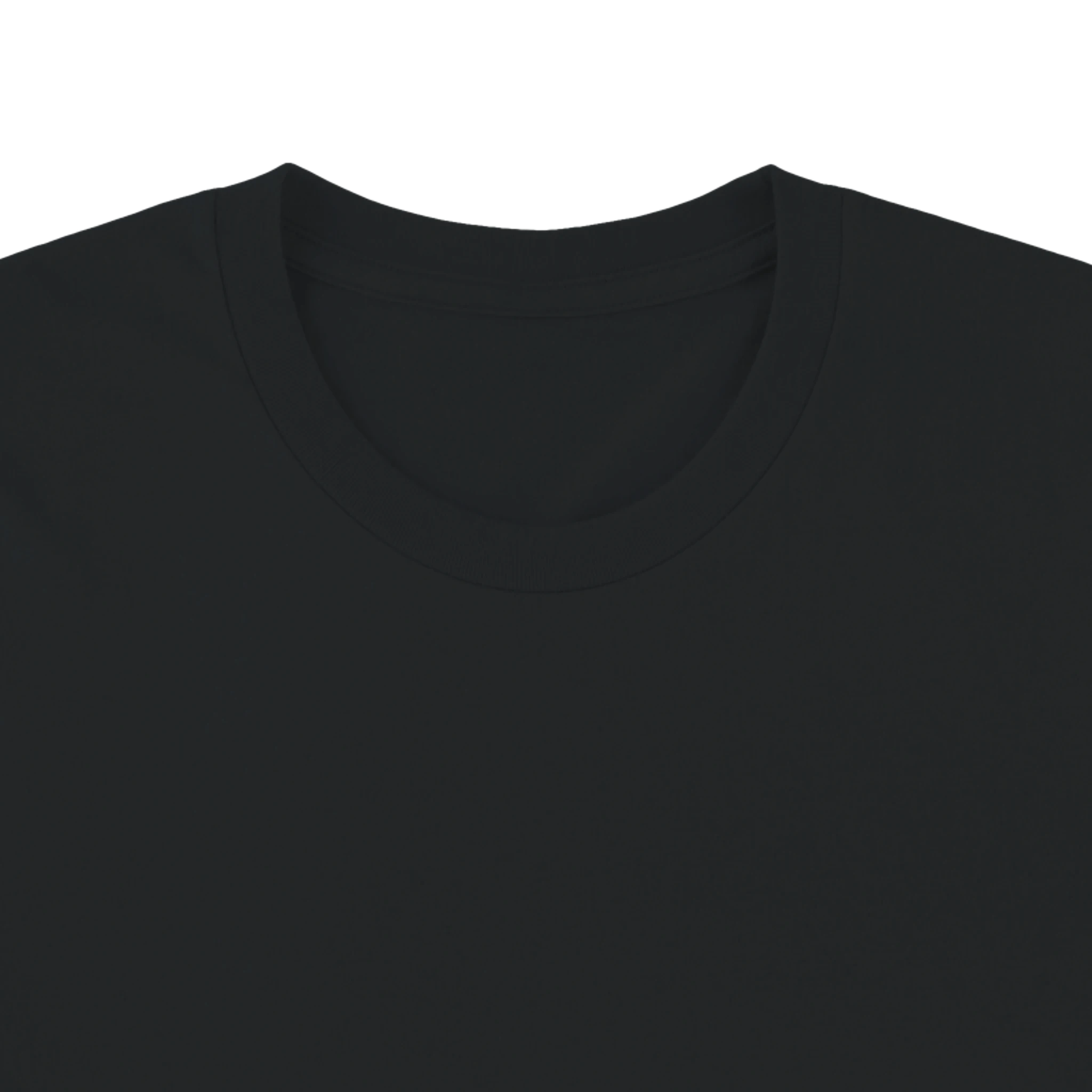 7627575d-07f5-4dc5-a519-92f4fcbe61e0