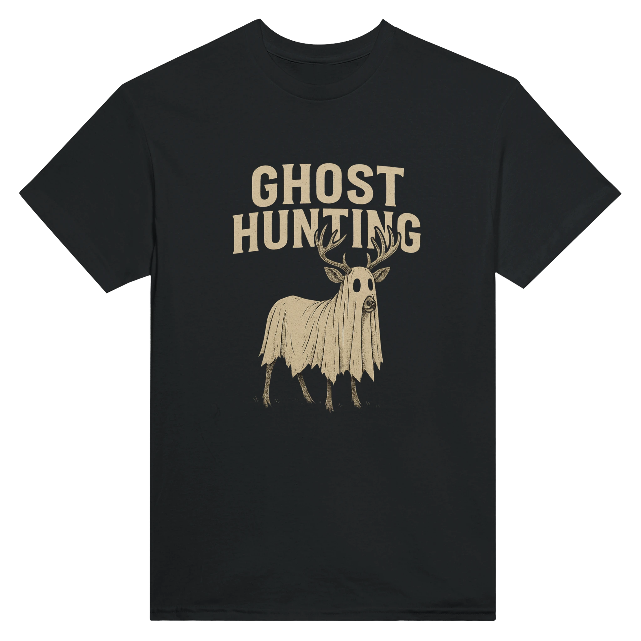 79a7175a-8163-4fc1-b23c-9e0fba40e724