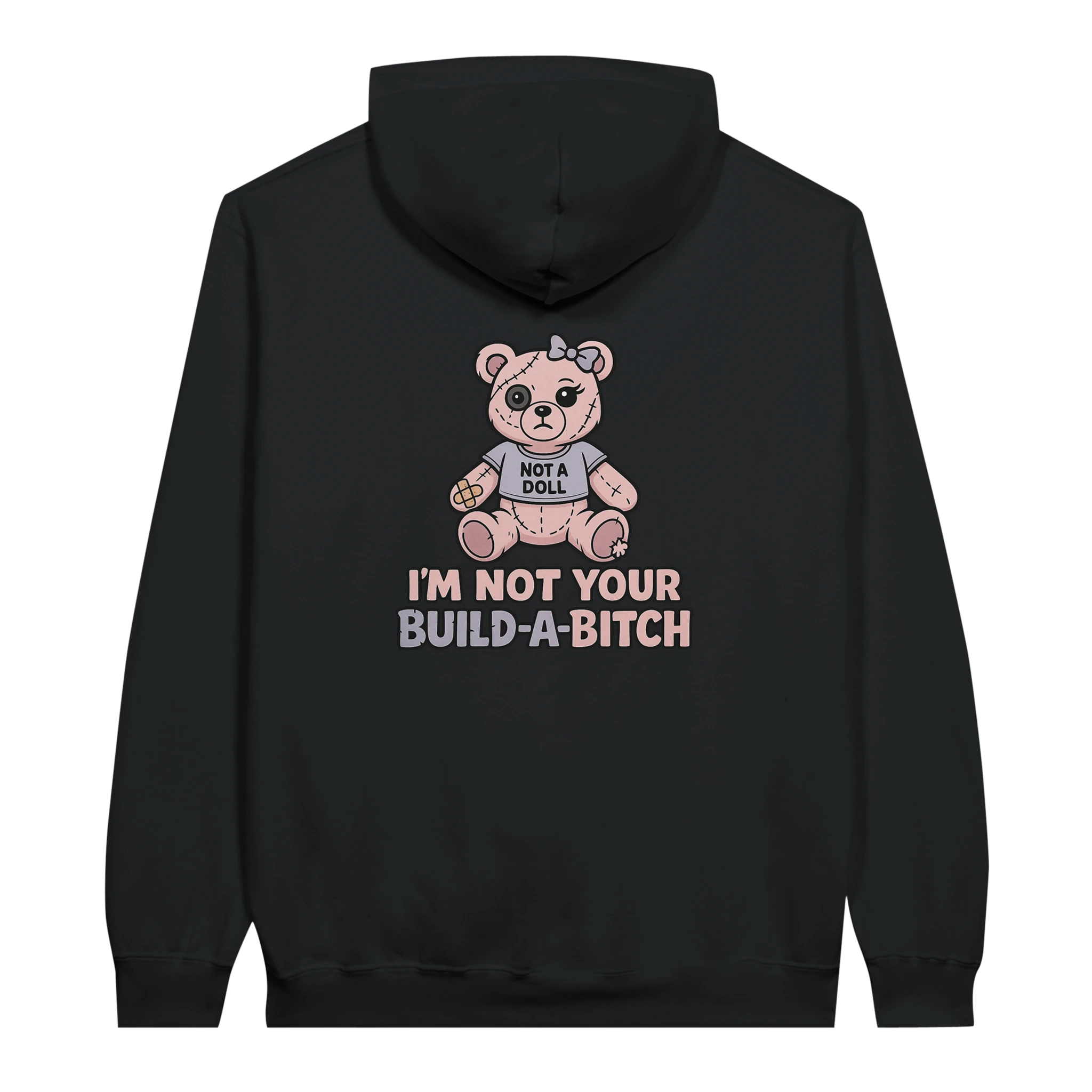 7d299a8b-e3e6-4b1e-a9d8-7eef2f4df0d7