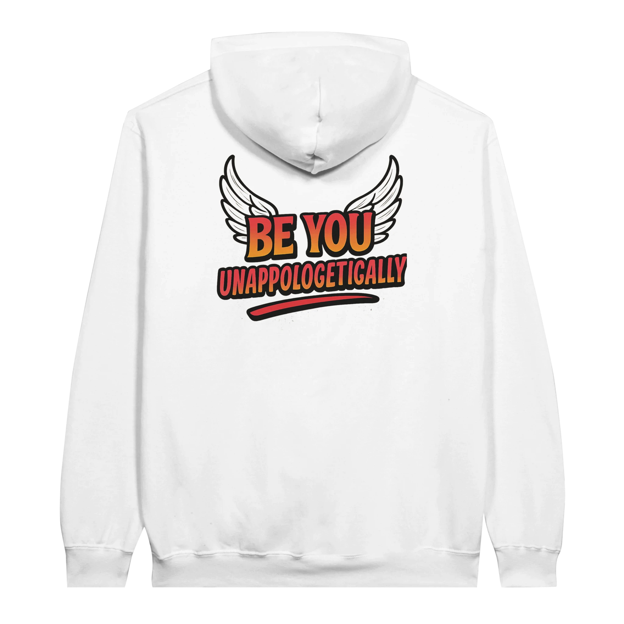 7d43ca32-b07c-4b0e-8288-aeec2109f0a4