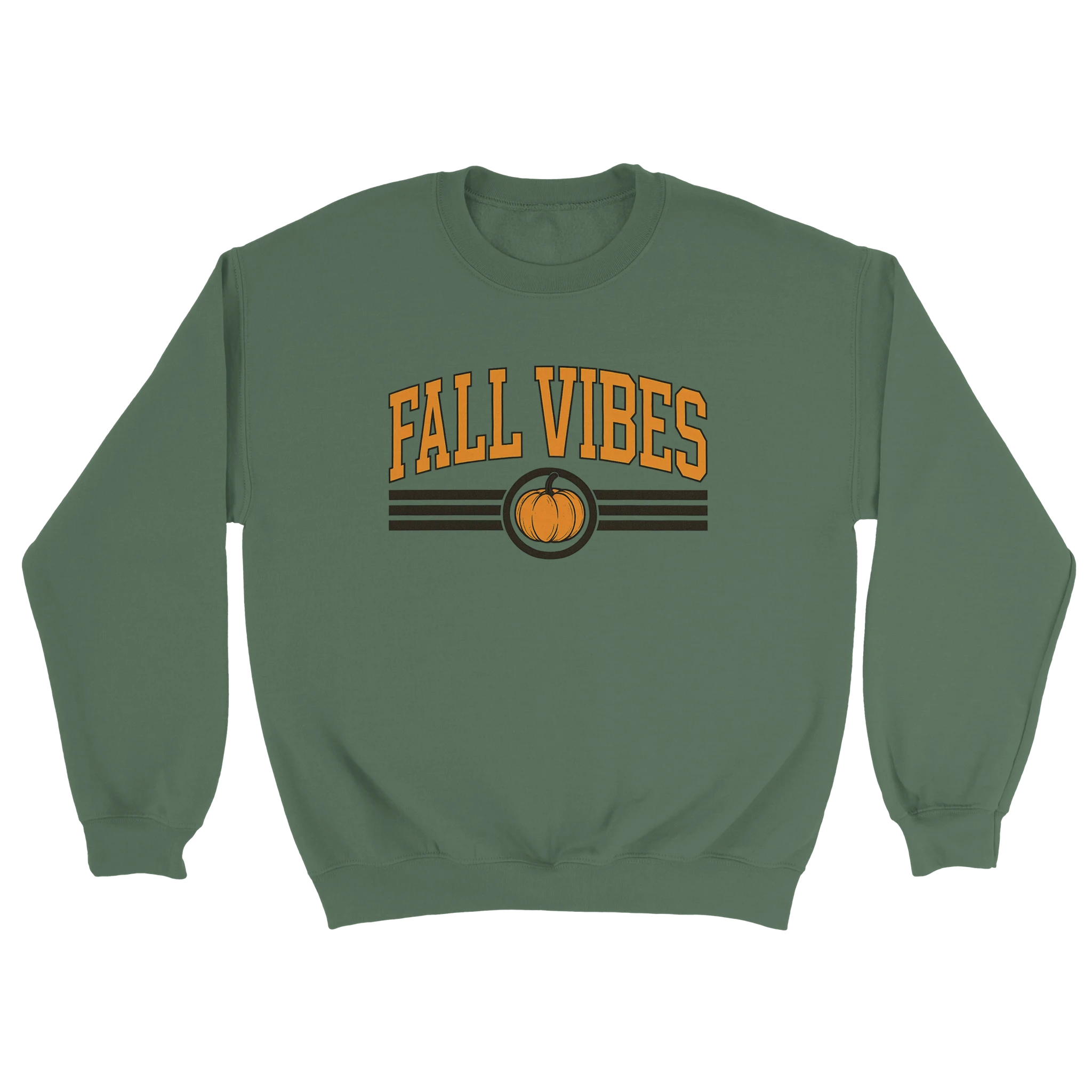 7ef03809-c446-4b7c-886c-6865f2a33c6f