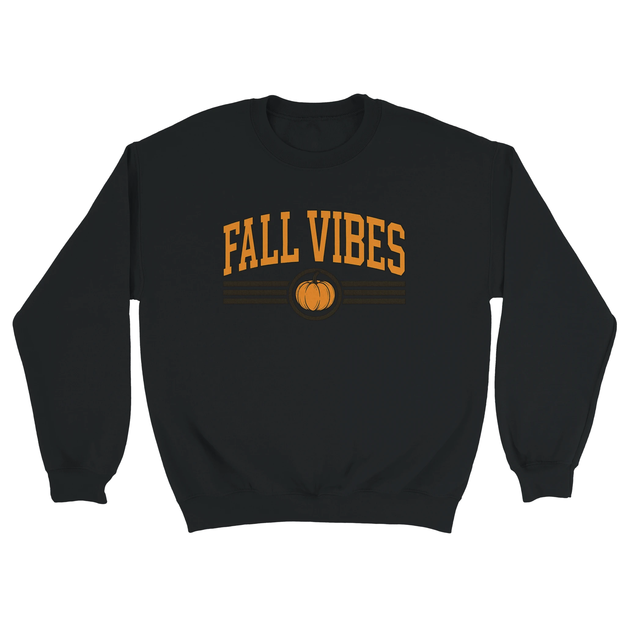 822f3aba-ef92-4e95-90d0-e6bb0f152519