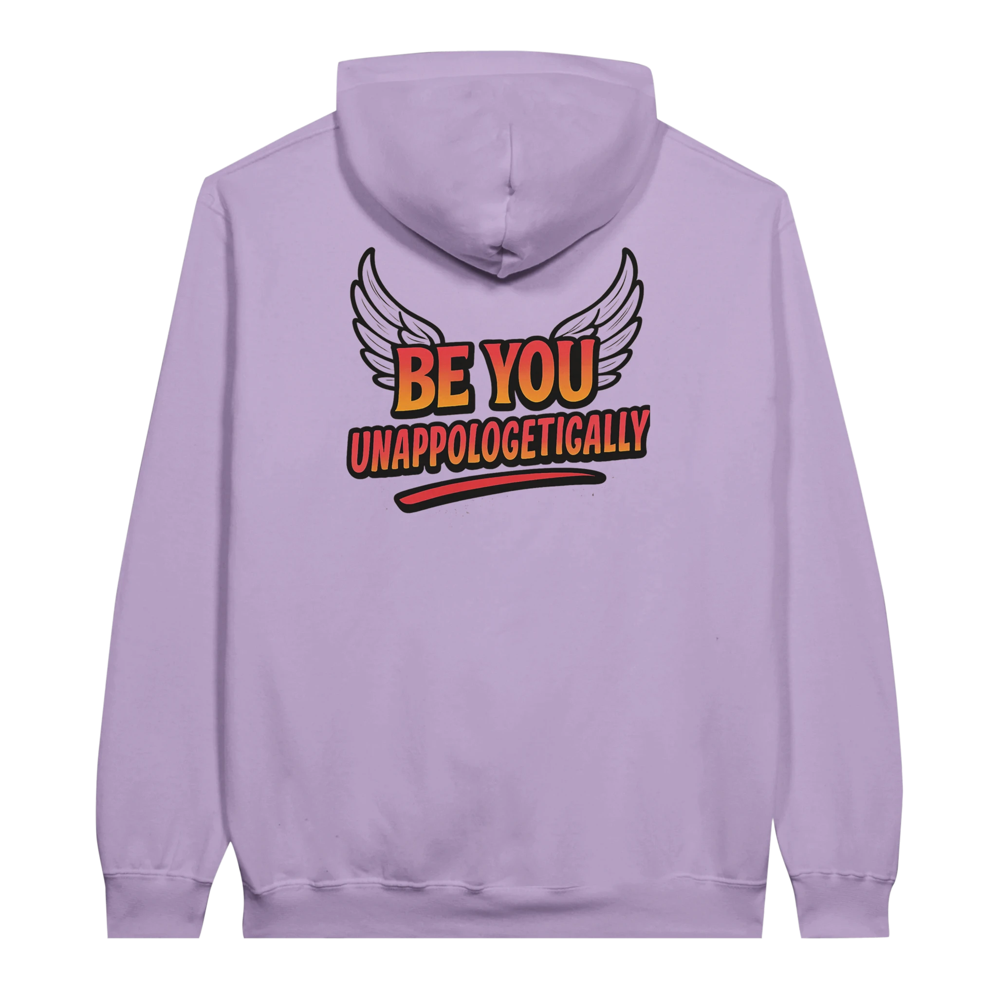 848c2434-855a-49e5-902d-3fdd44afa74f