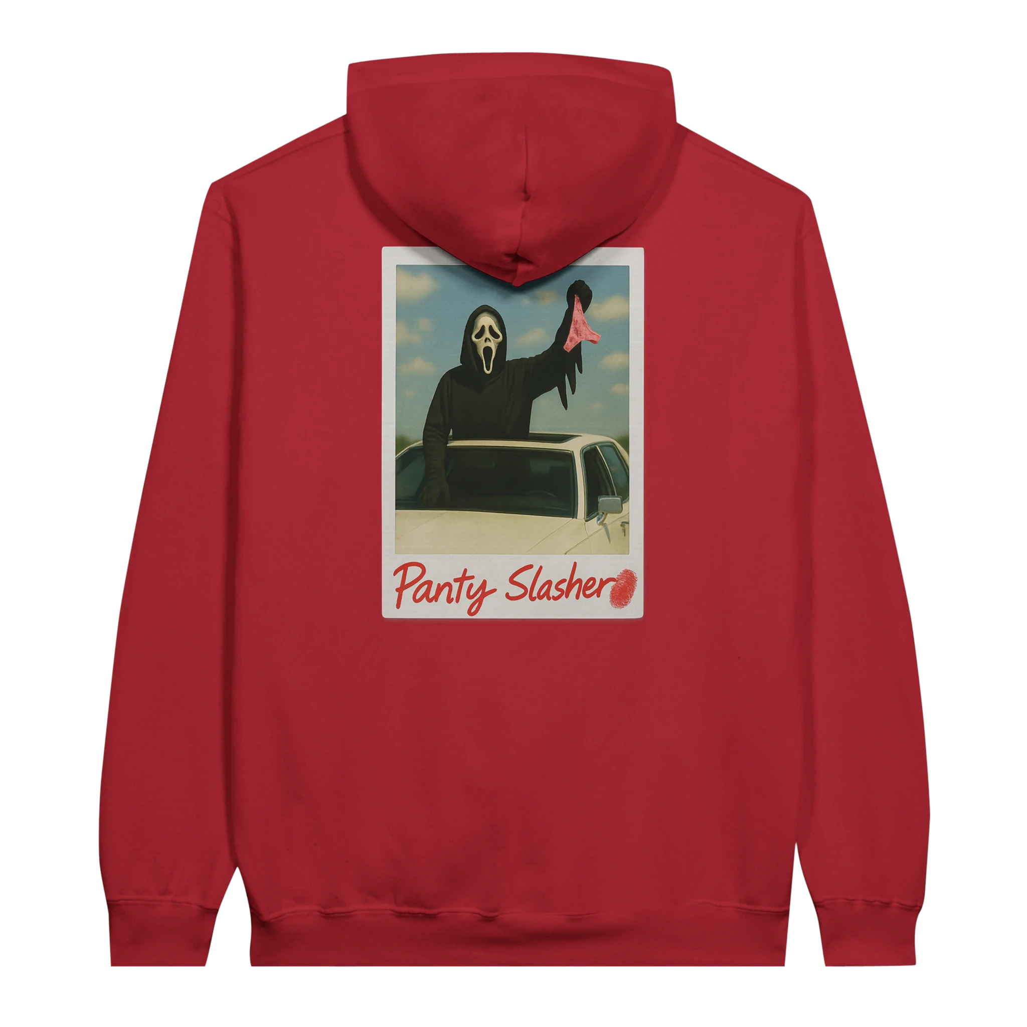 85ad31e3-359e-46a1-8e42-4ba1c8011e1d