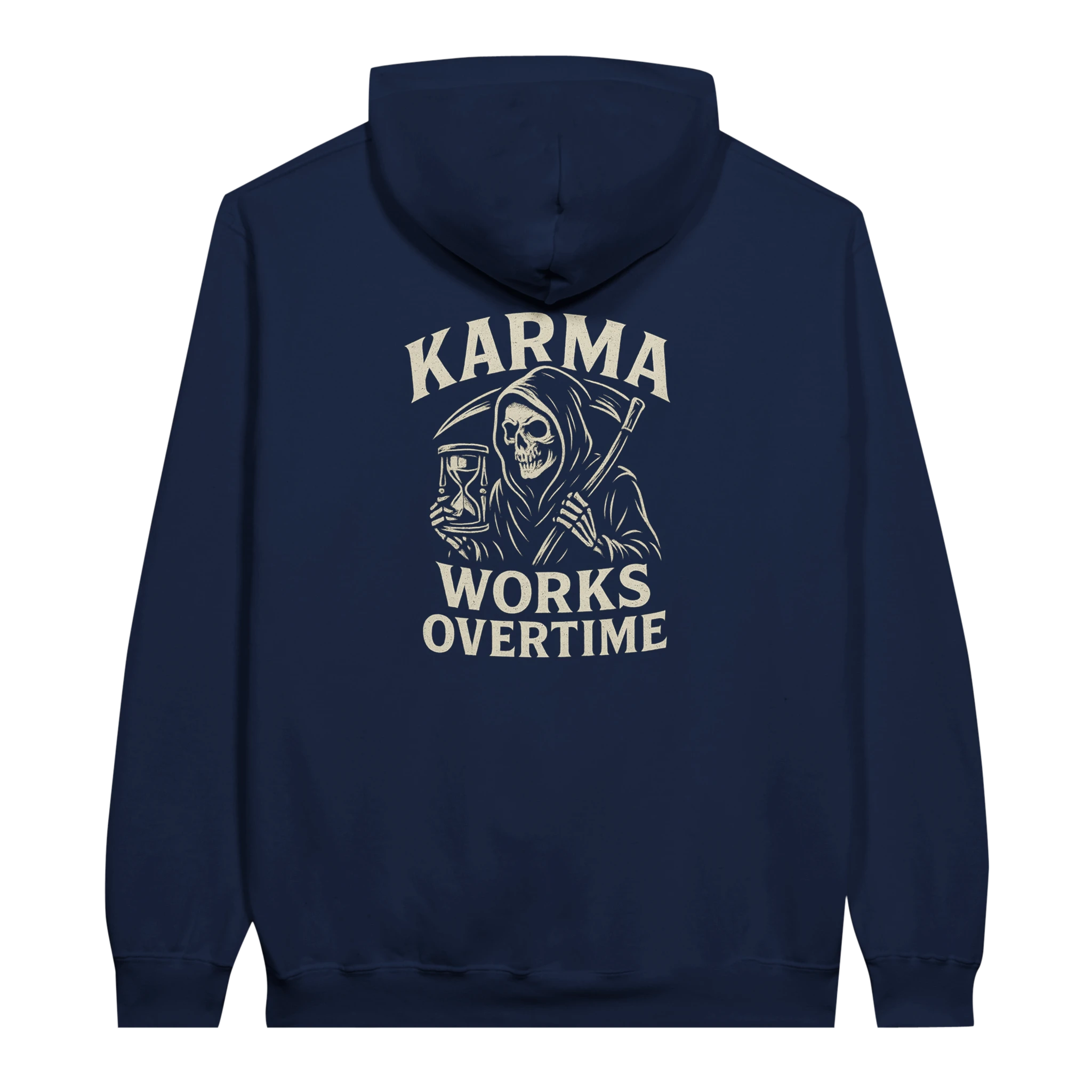 86c57f66-9e46-48d4-be42-b20dd5c44baa