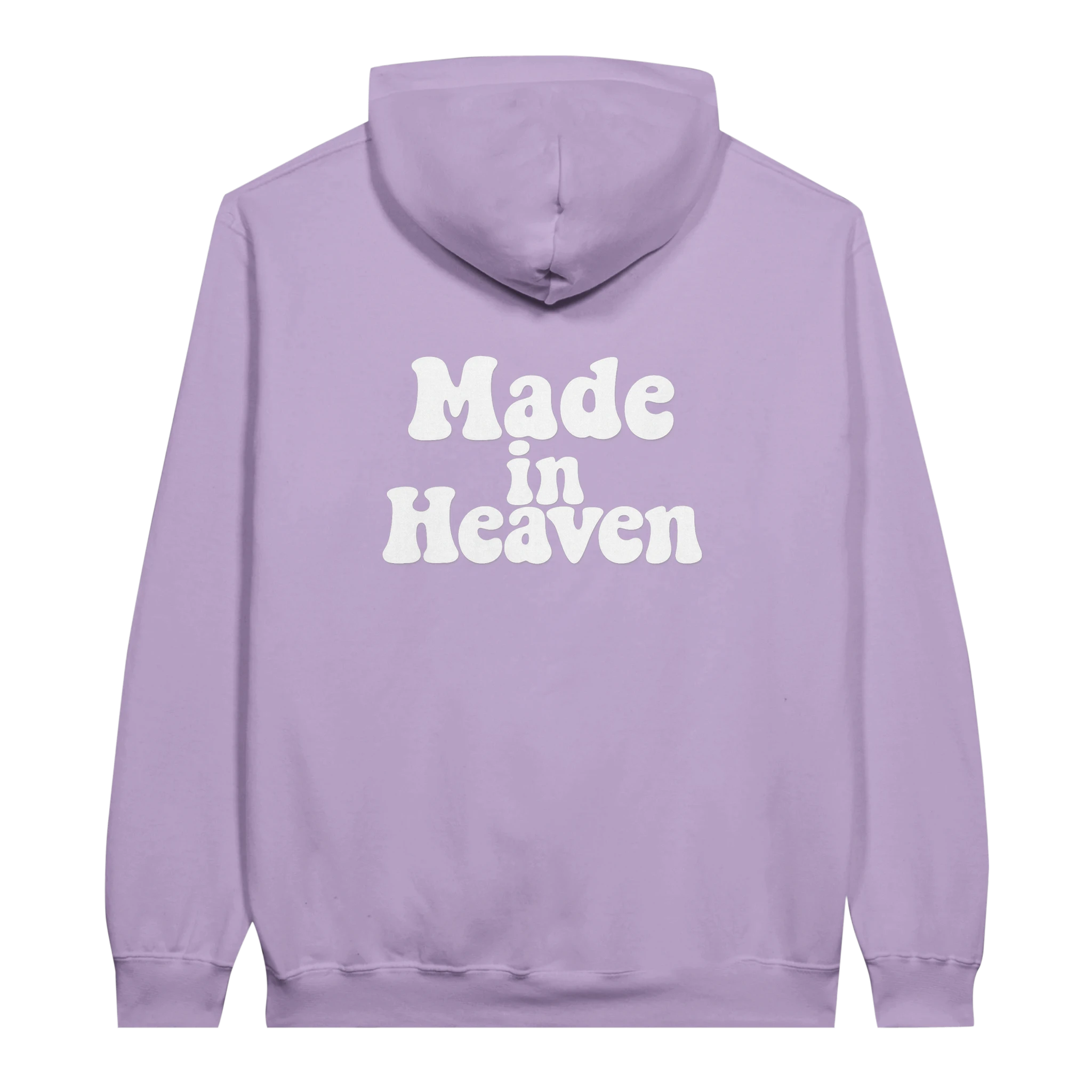 88121631-bb2c-4b61-b1a3-77d32ab27755