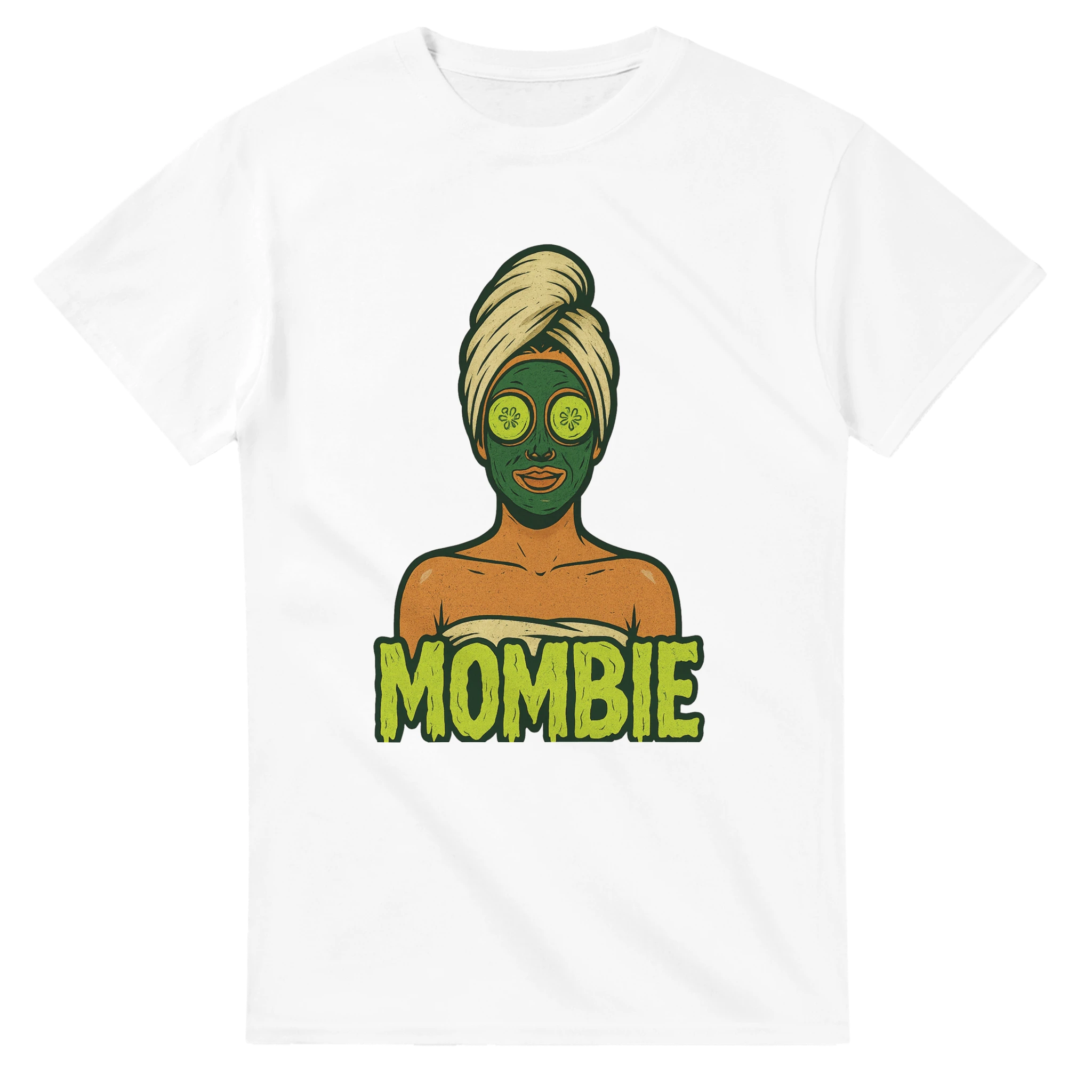 893300ce-2c3b-4516-b670-dd687a2dece6