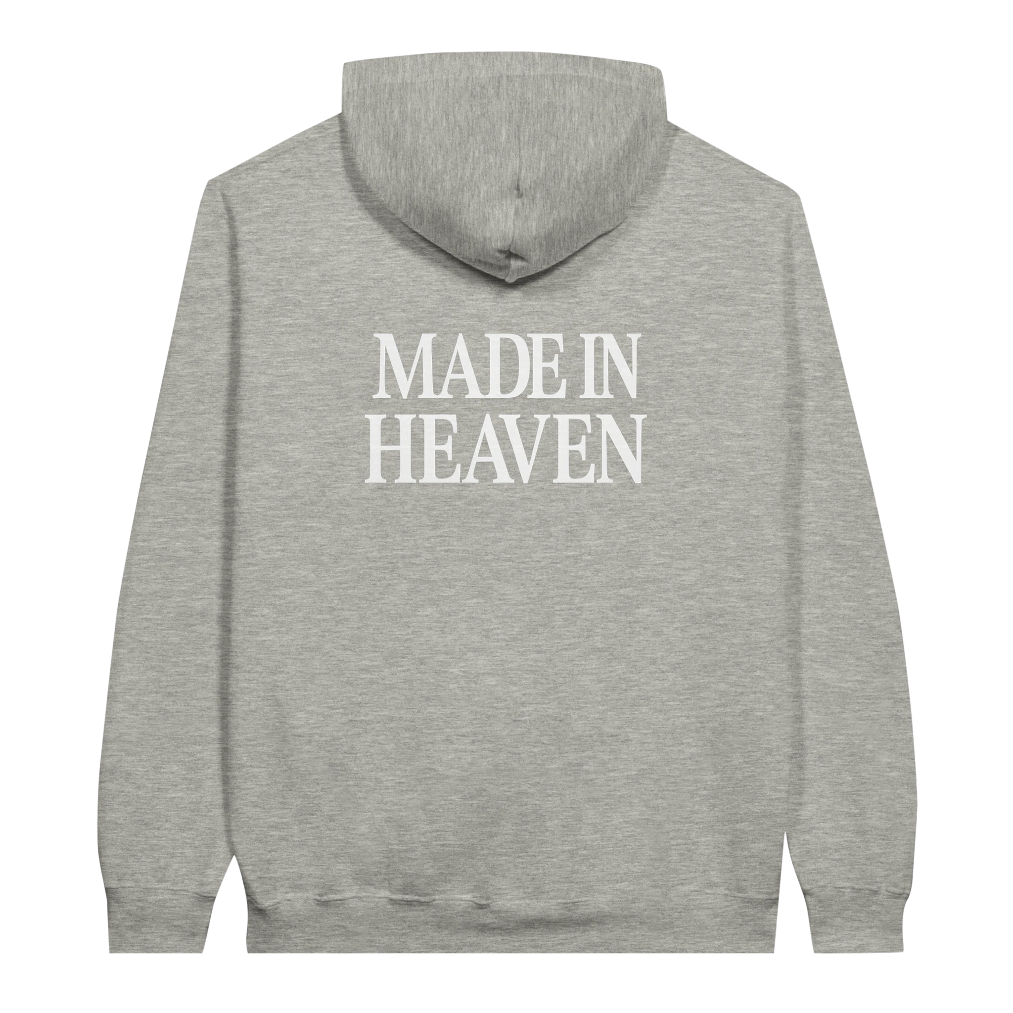 8acd9aa9-c678-4e9b-b389-a3d717c68988