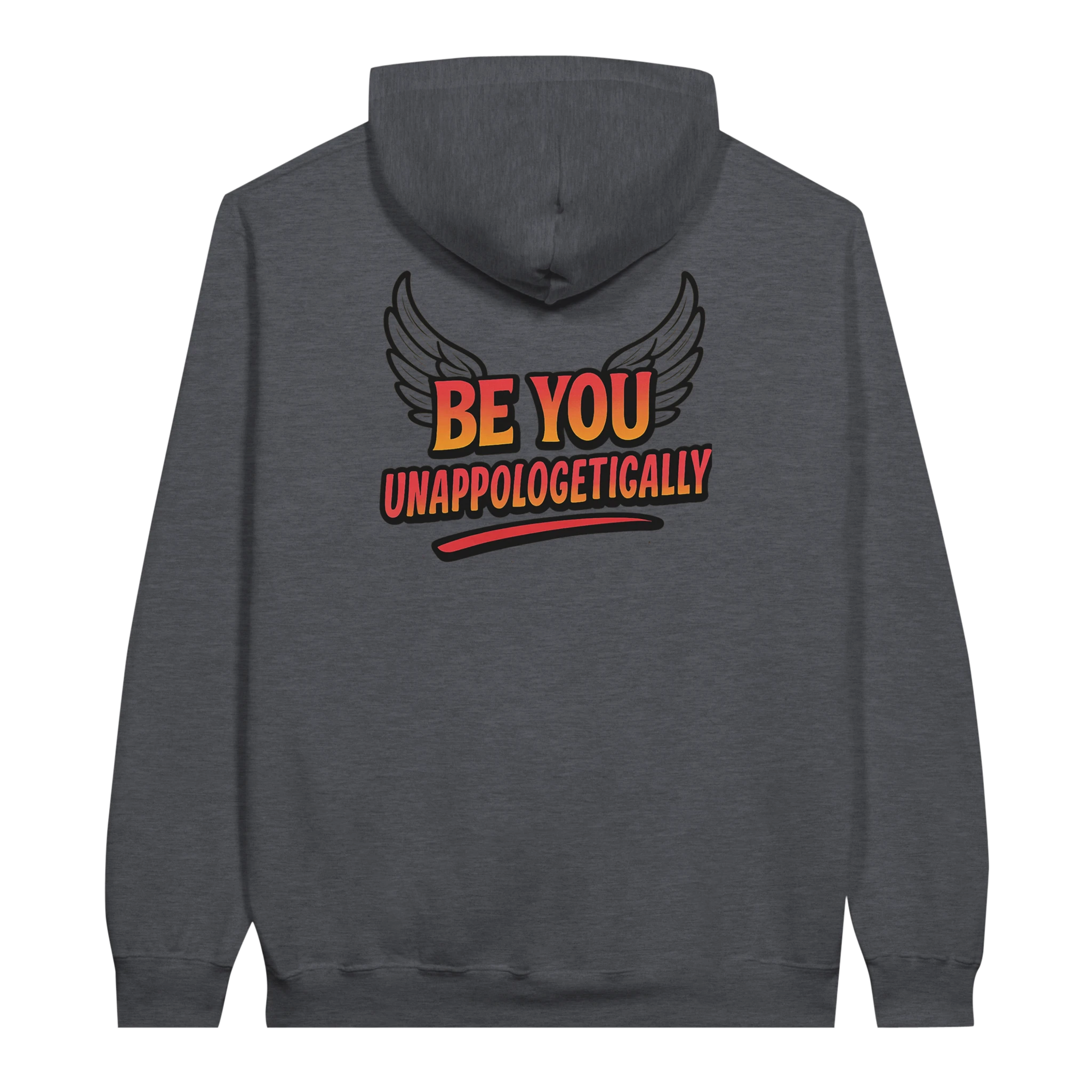 8bbd5bfa-8c38-4bd3-8f0d-964855fc3914