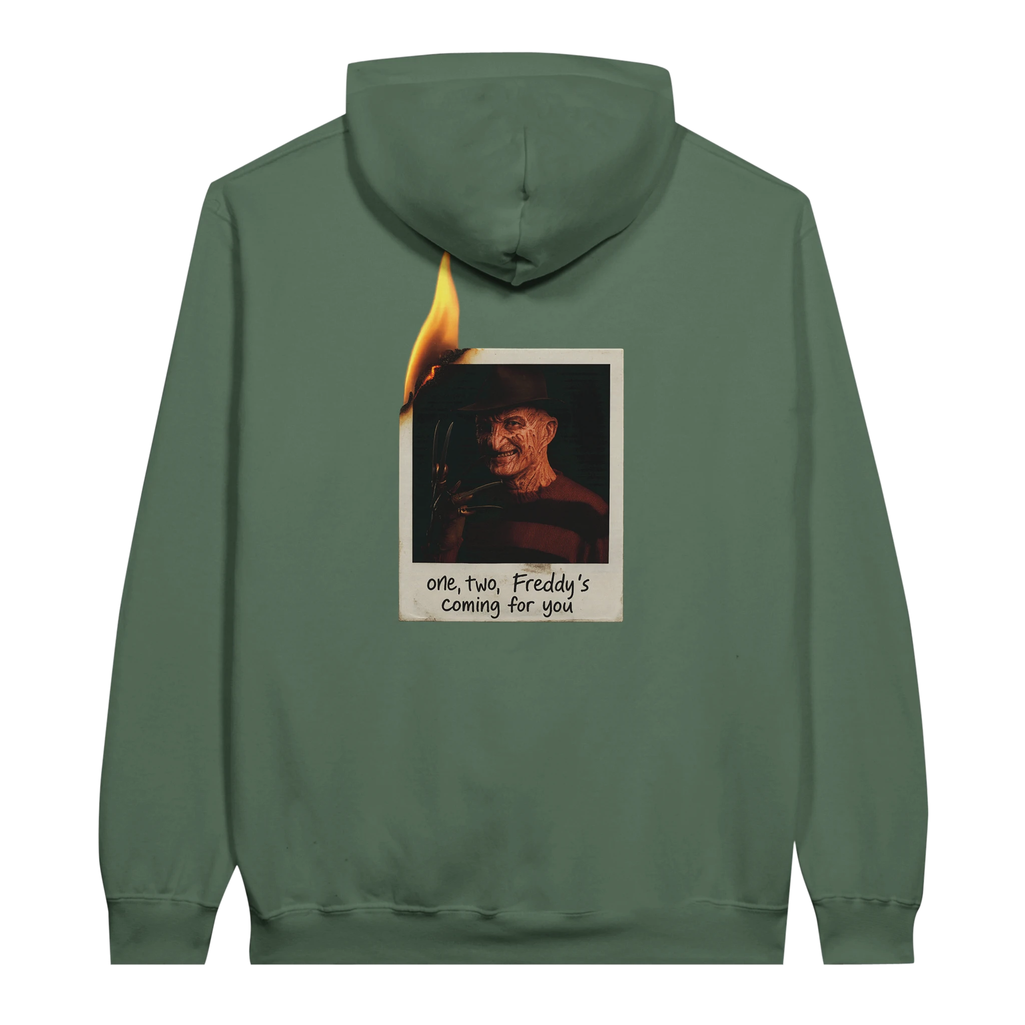 8cff4606-d6cd-4854-8015-d0d1d0e37015