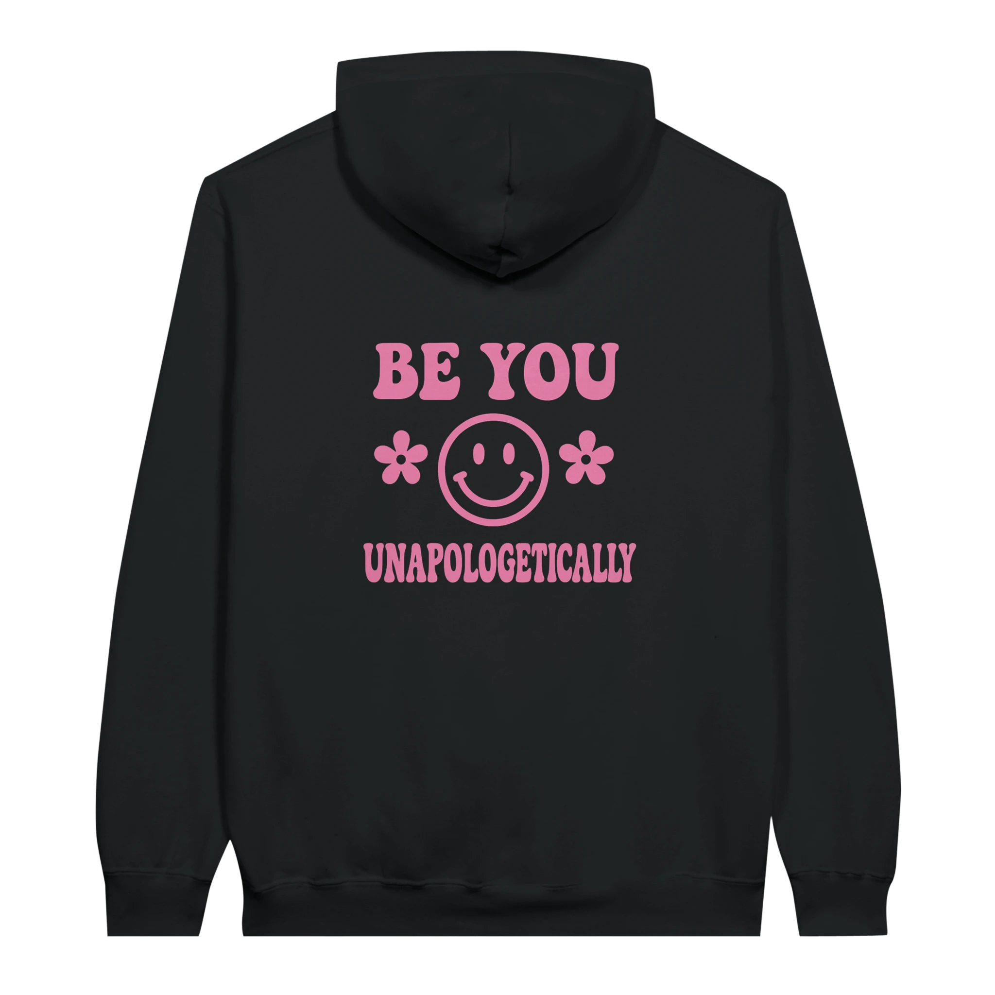 8d50ae37-a3c3-4eb8-bc17-989e627a31cf