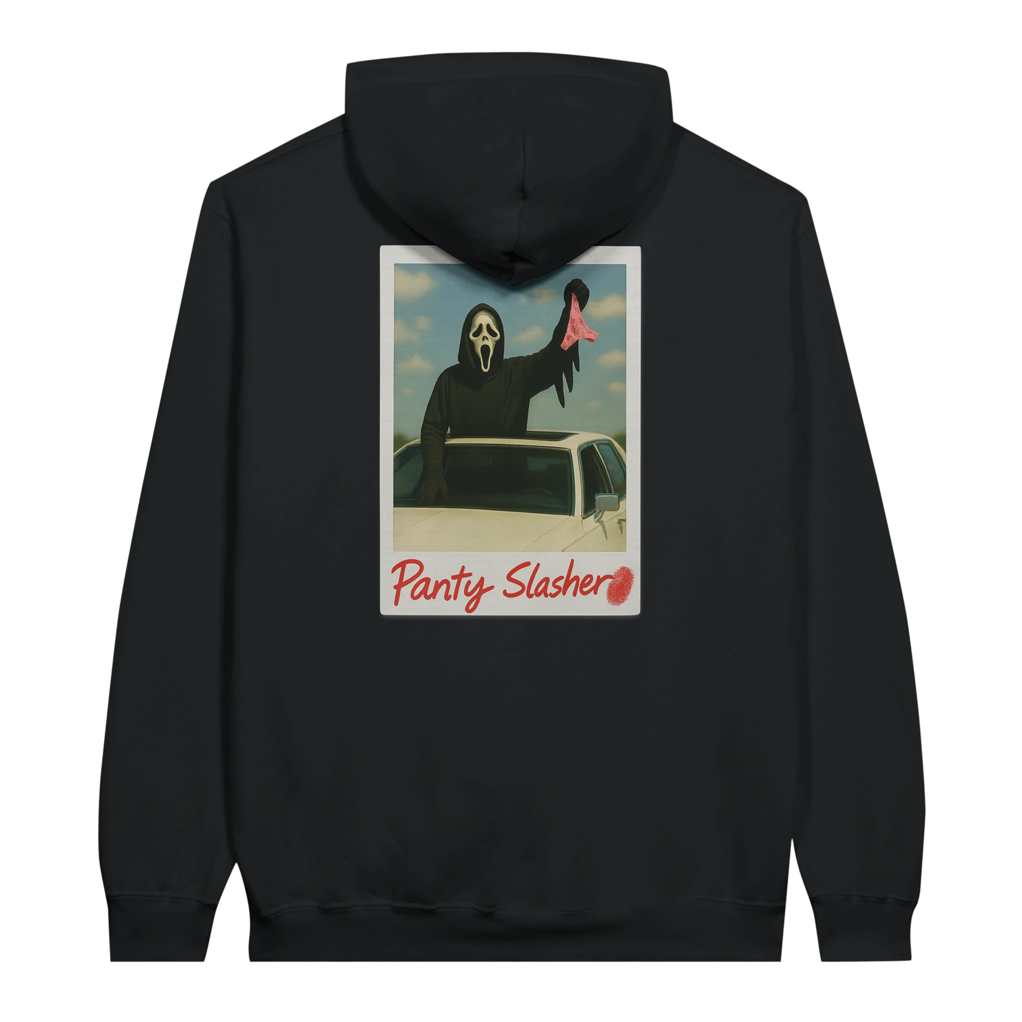 8f611f3d-cdea-4806-b742-45e5ae994432