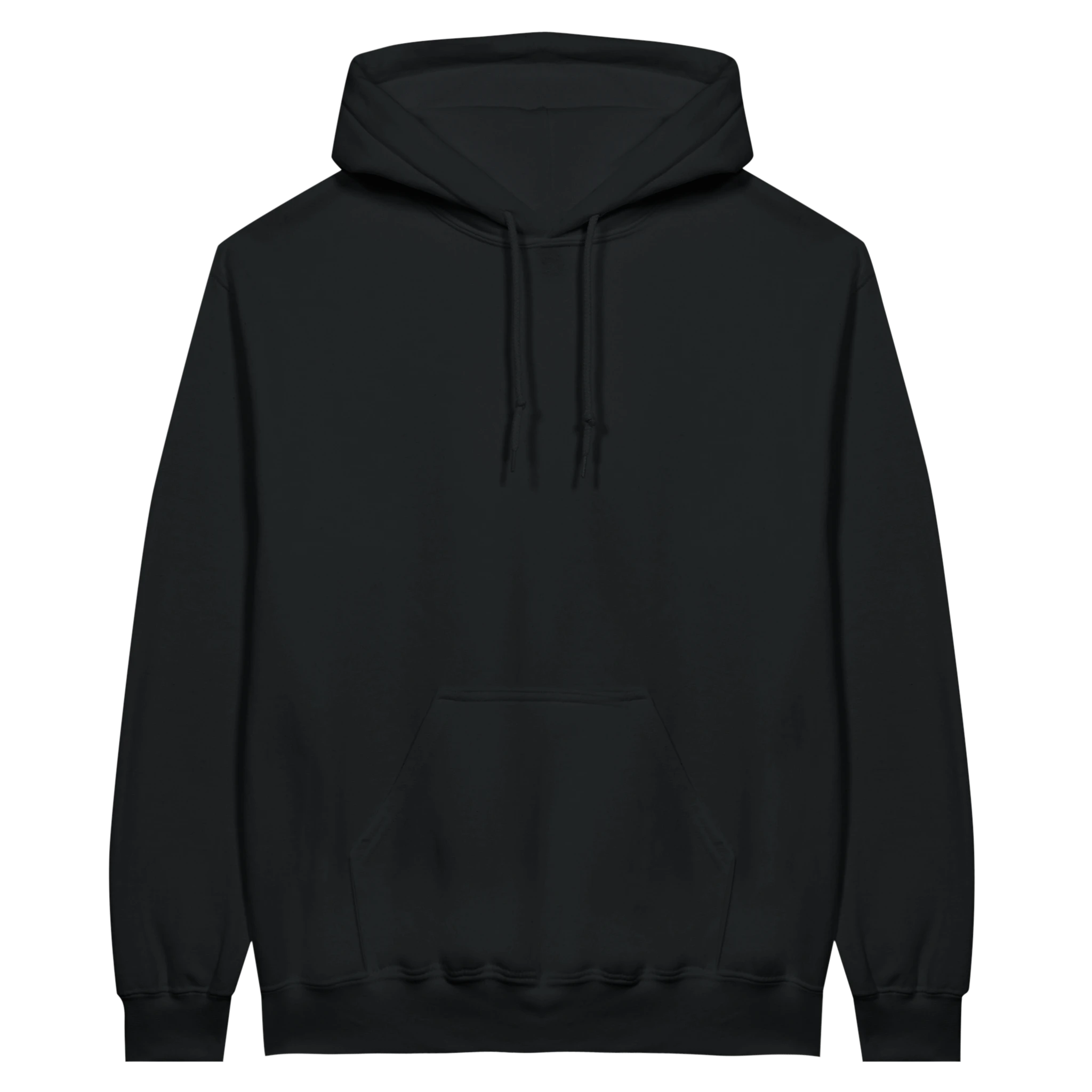 90aa6874-7c04-4f00-9538-3537e7ba45e0