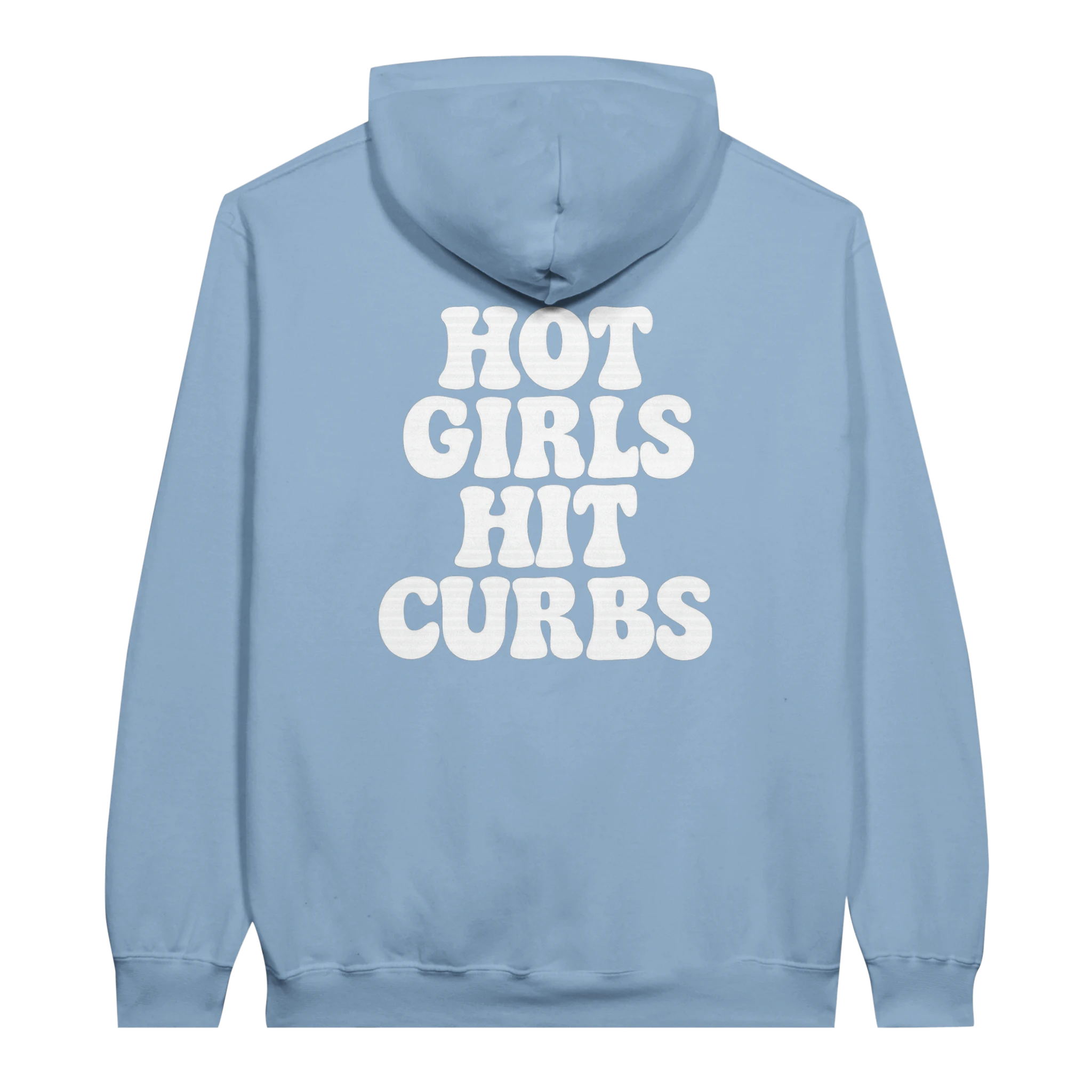 90b1b6c0-5618-42ce-a5c3-4bb8fab526fa