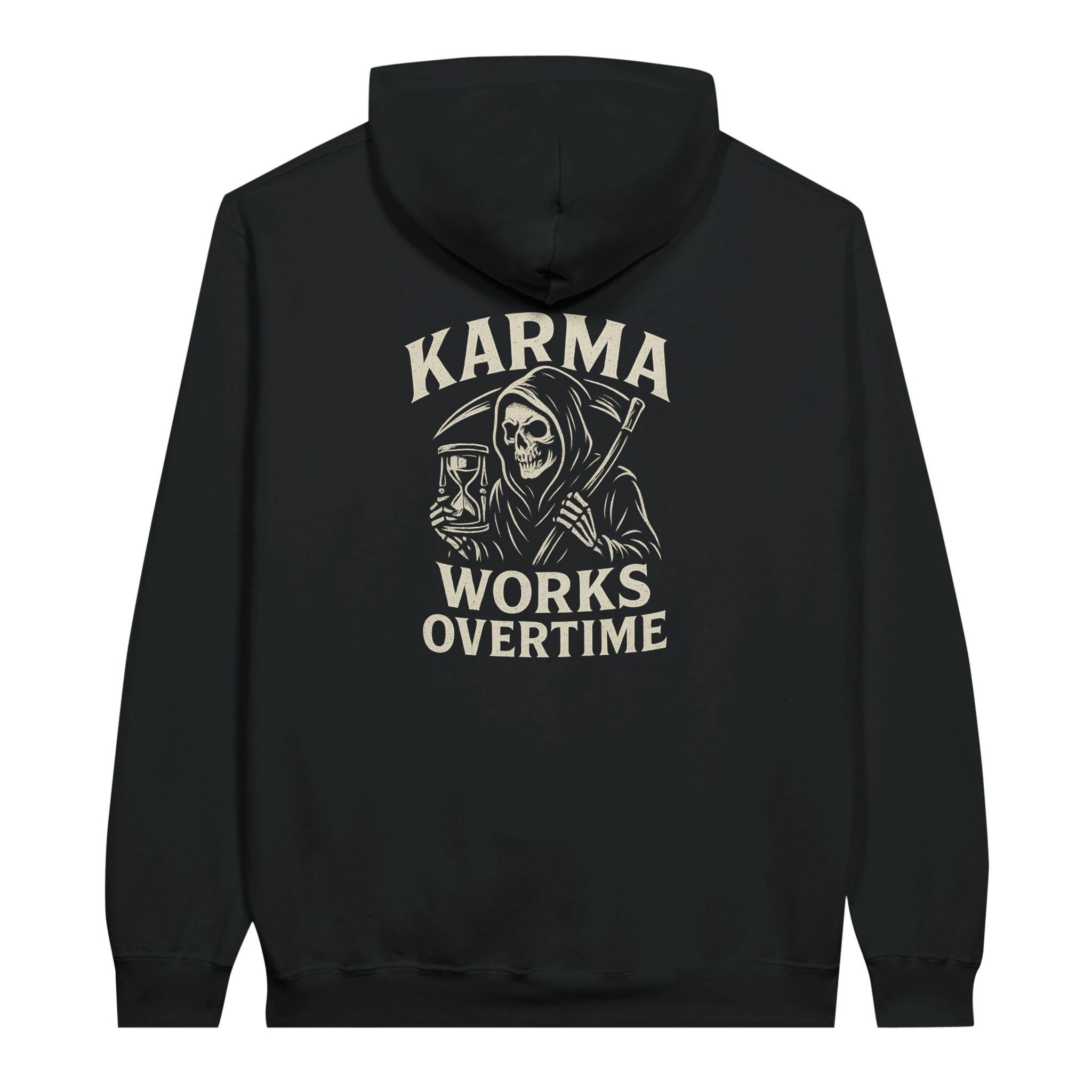 90c30112-3949-44cc-9fcd-6c4292373c57