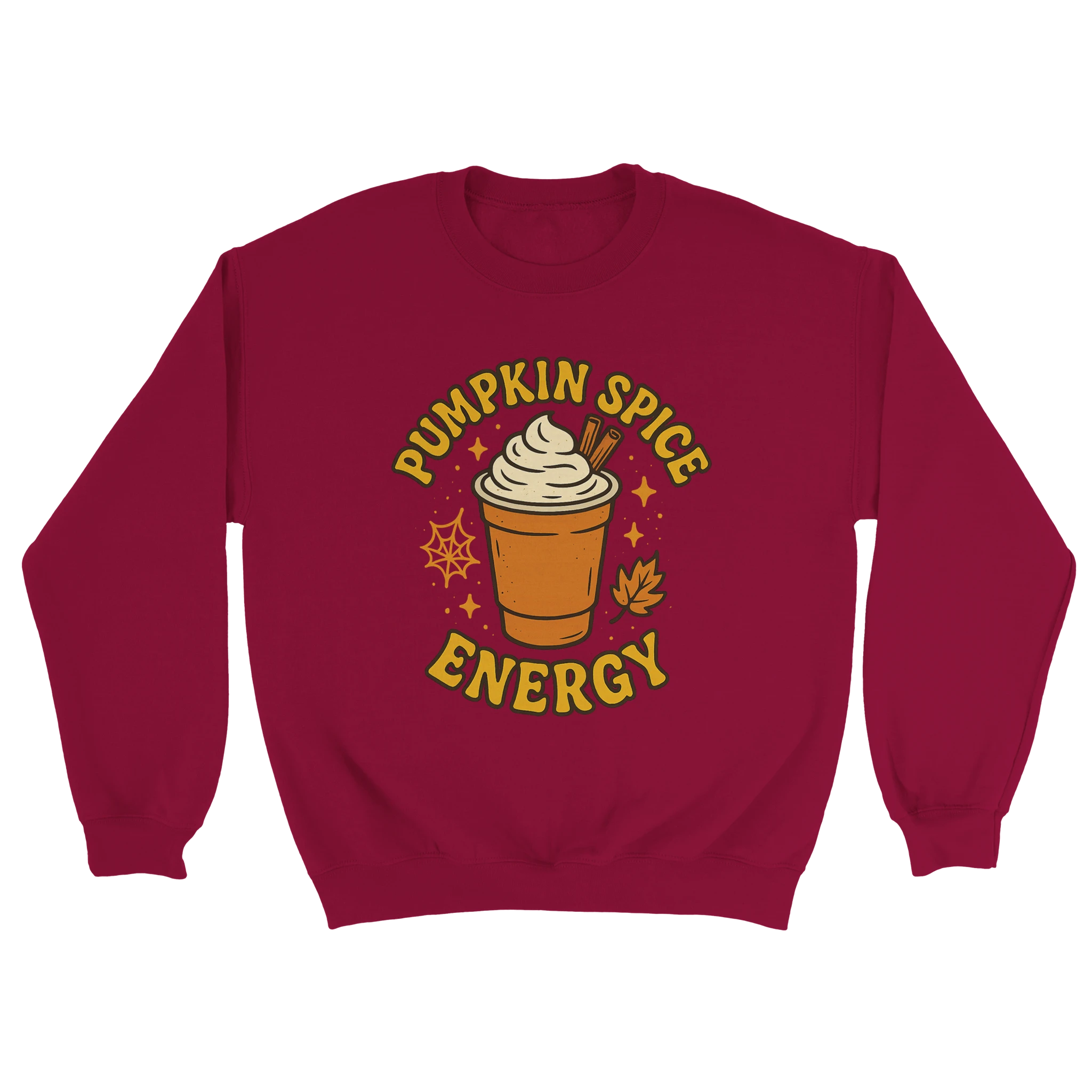 92c1402d-5318-4777-b4f1-00fbe50758a3