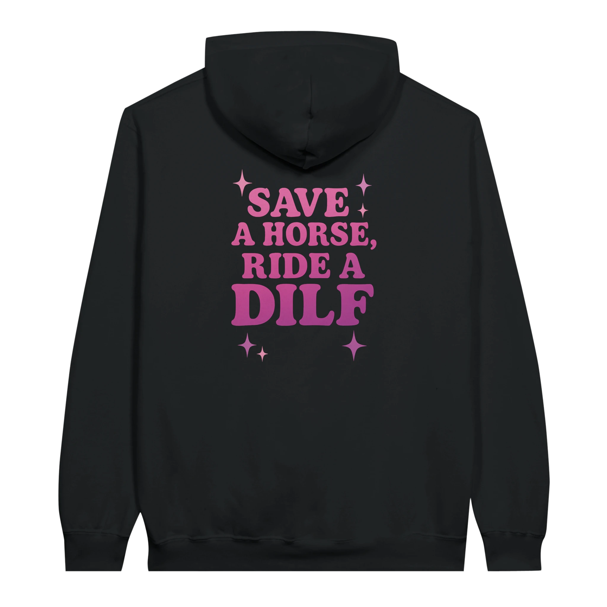 9328214b-4e2f-4608-a6ec-804f56f506e9