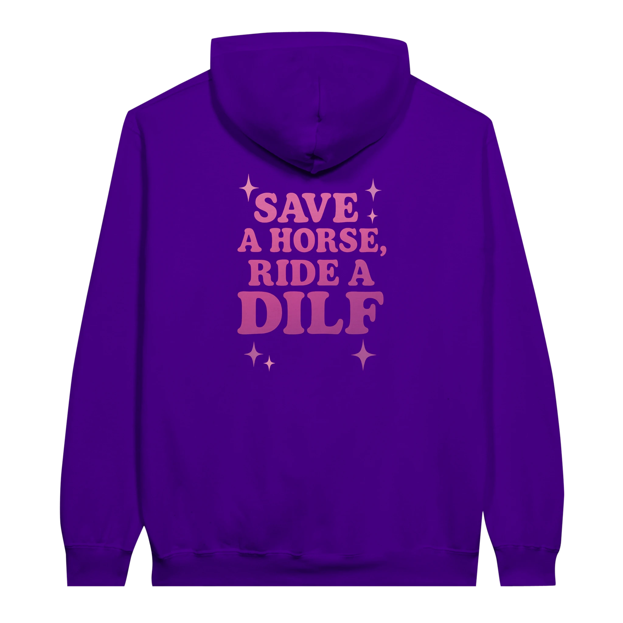 986b2ad9-bc2b-4b3c-acae-2ca9e29fa884