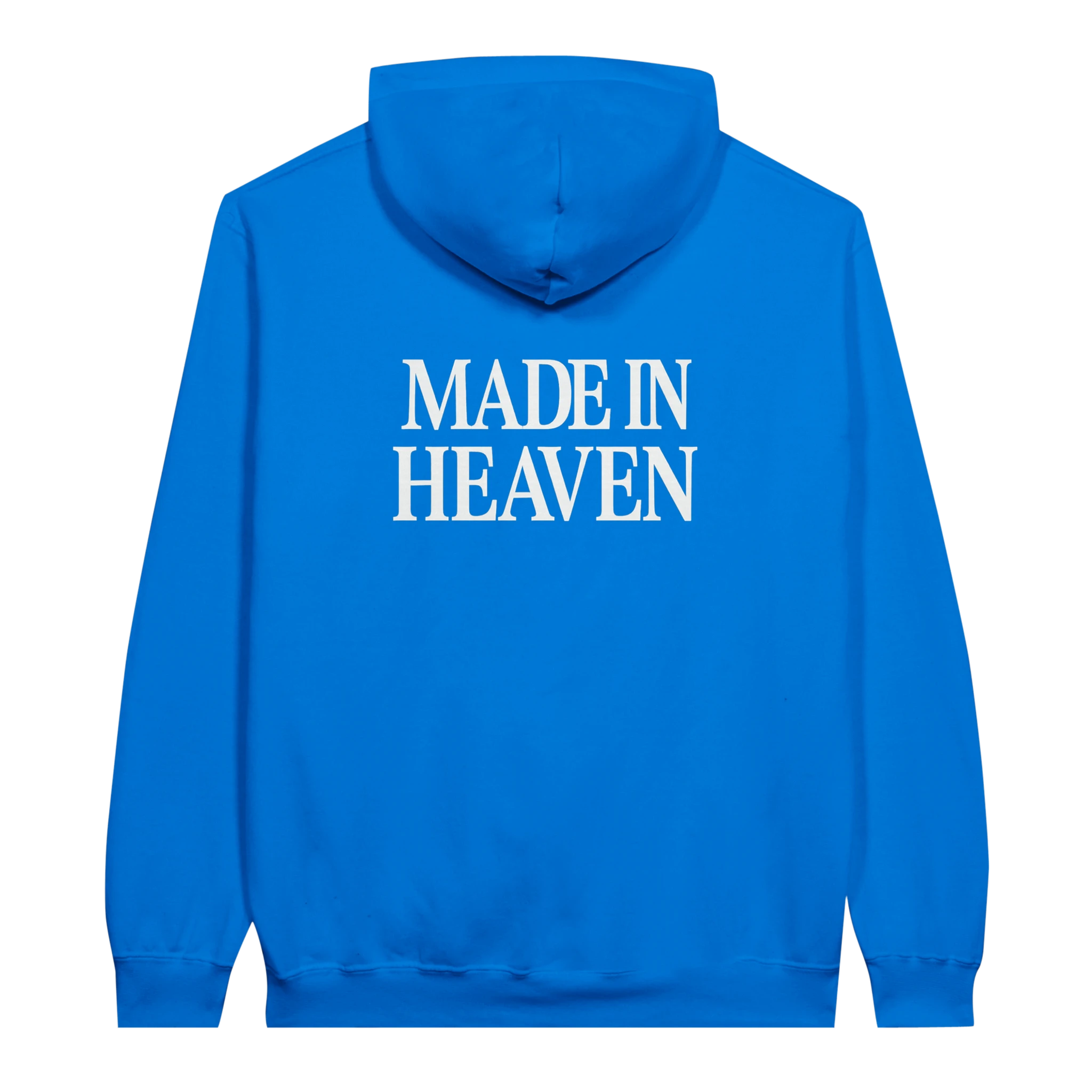 9b519082-299f-47cd-8510-2390f6d35445