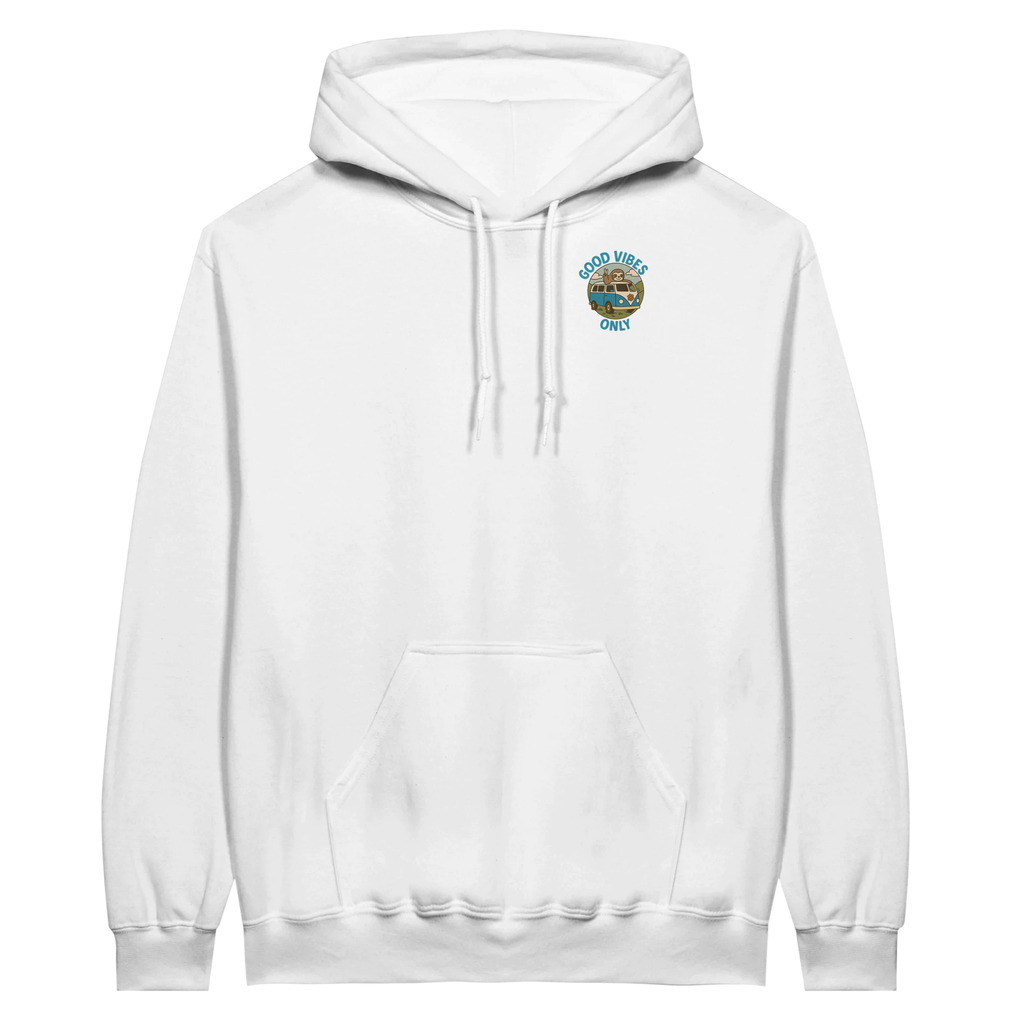 9d30d9d4-cadc-457b-a365-a32a4e07407a