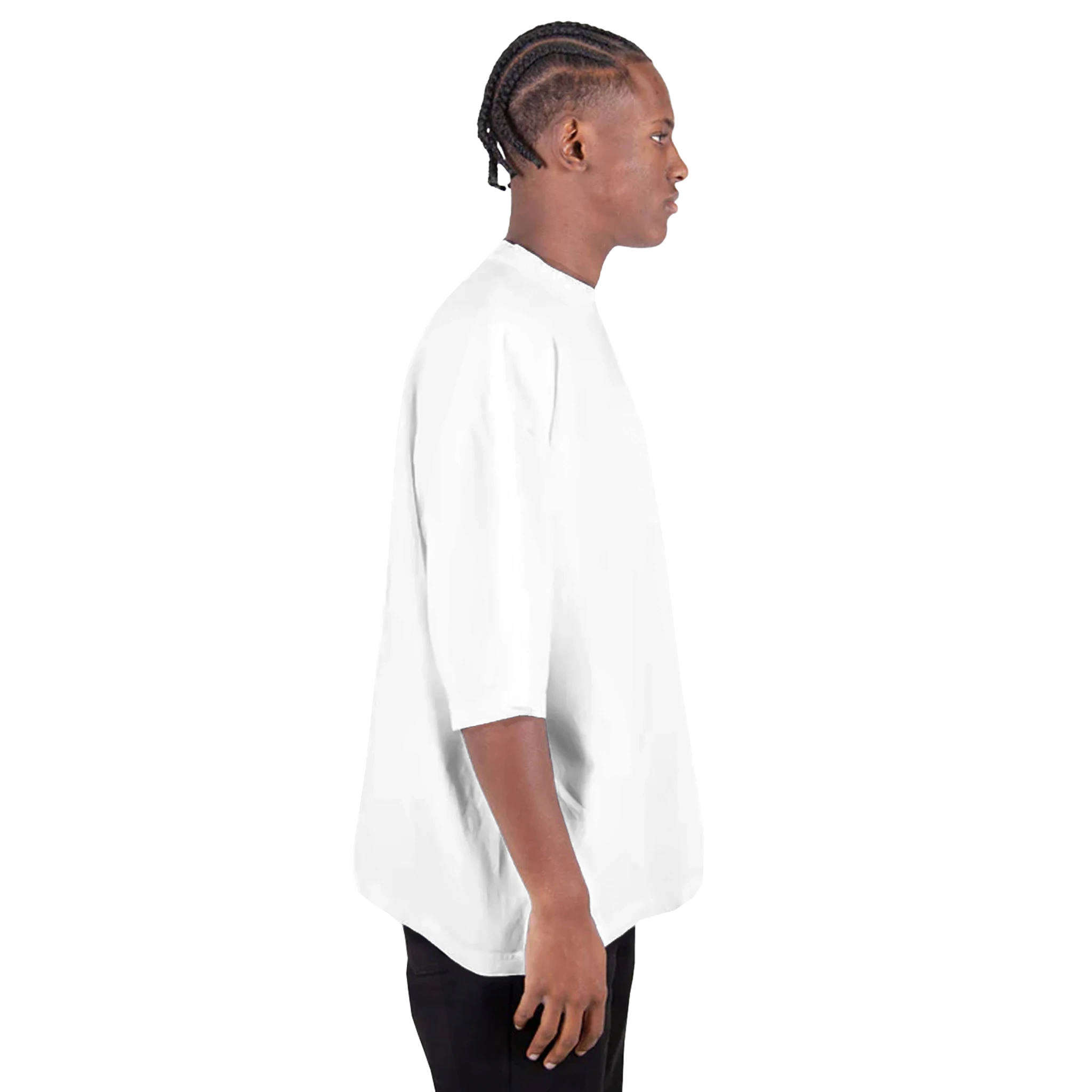 9da76db8-a500-442b-a1ed-fff7120a98e8