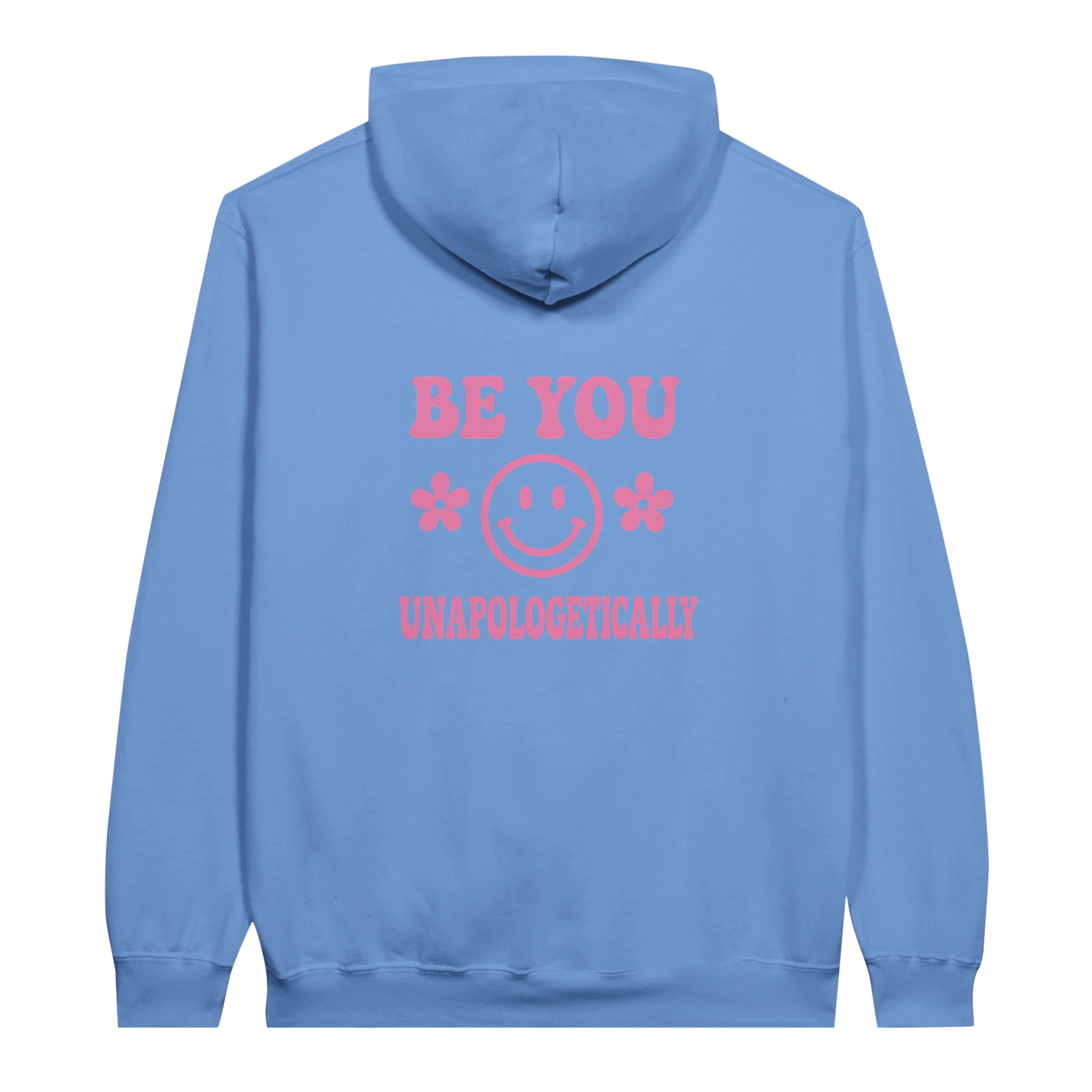 9f57814a-a92d-4d43-bd8a-f356af8576e3