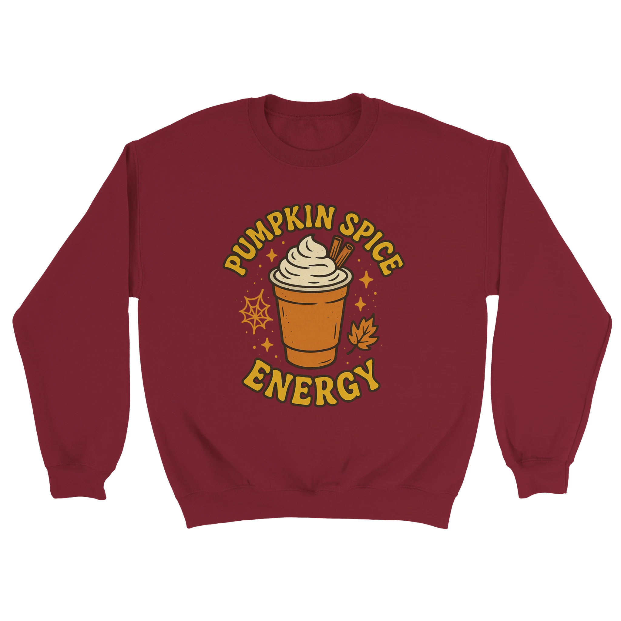 9fafc546-d18e-4021-bf24-f5de7f190ea3