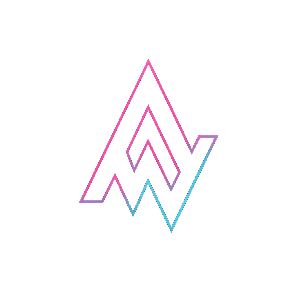 Get Spooky. Stay Cozy.