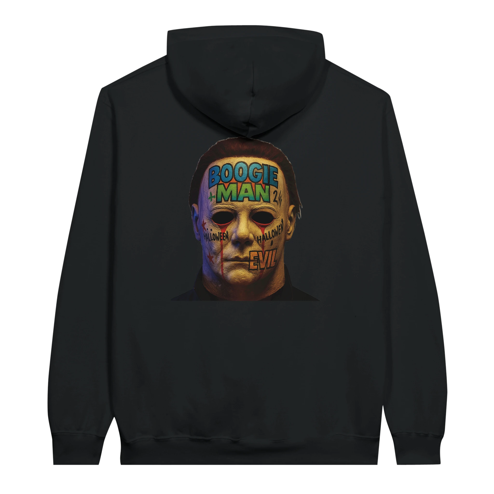 a16ff2f4-9f78-4342-9d55-87796df68b9e