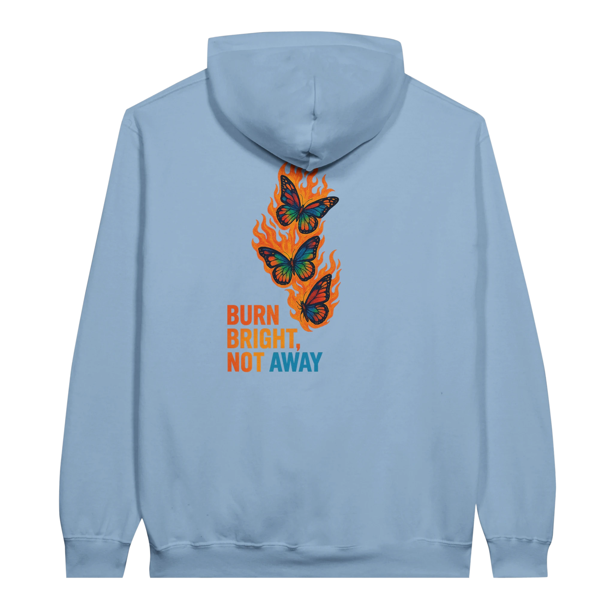 a1bf3d73-82a8-4a09-a5fd-b72530274035