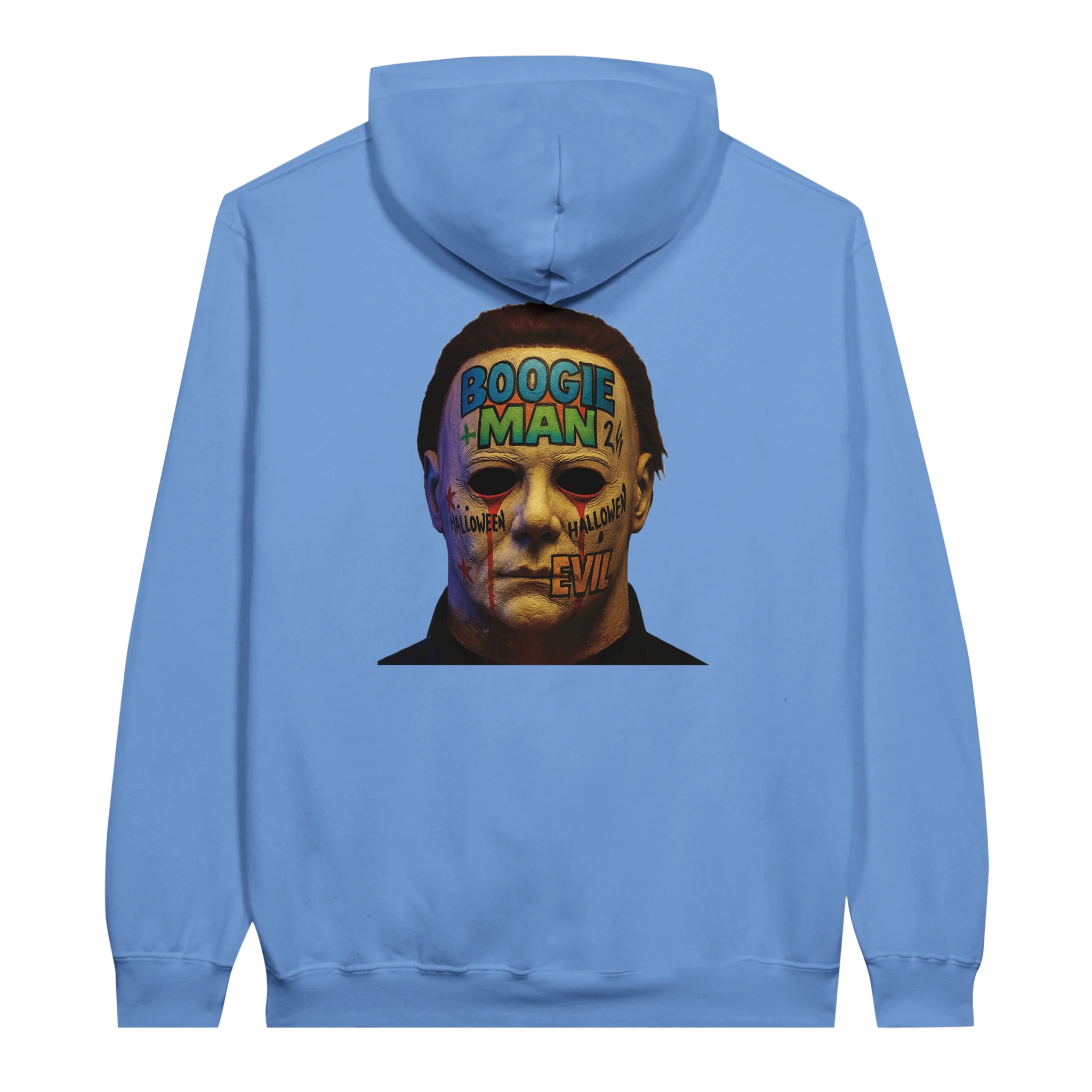 a385b88e-cc4b-45b1-9b04-d343849505c5