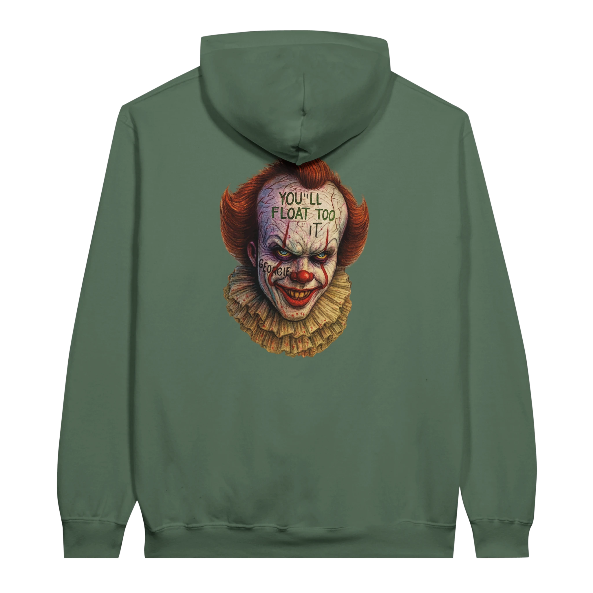 a4c2eb89-eac4-4378-bff7-82d6feb1b800