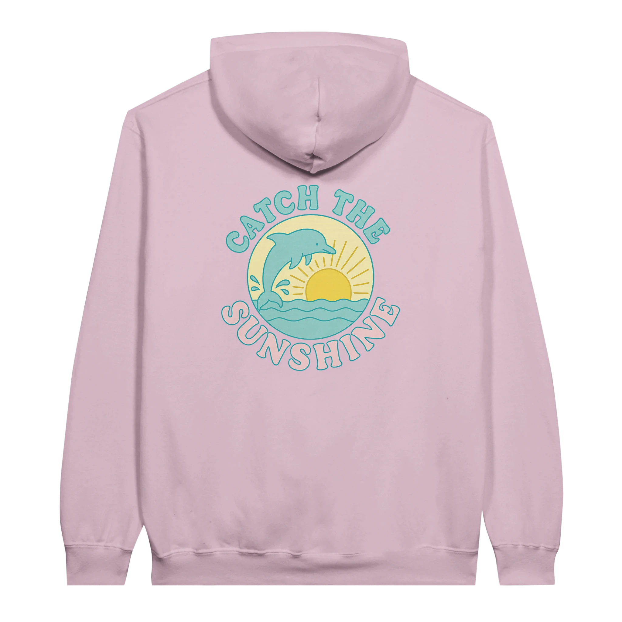 a57af019-dcda-4e9f-84c3-ba50818adc96