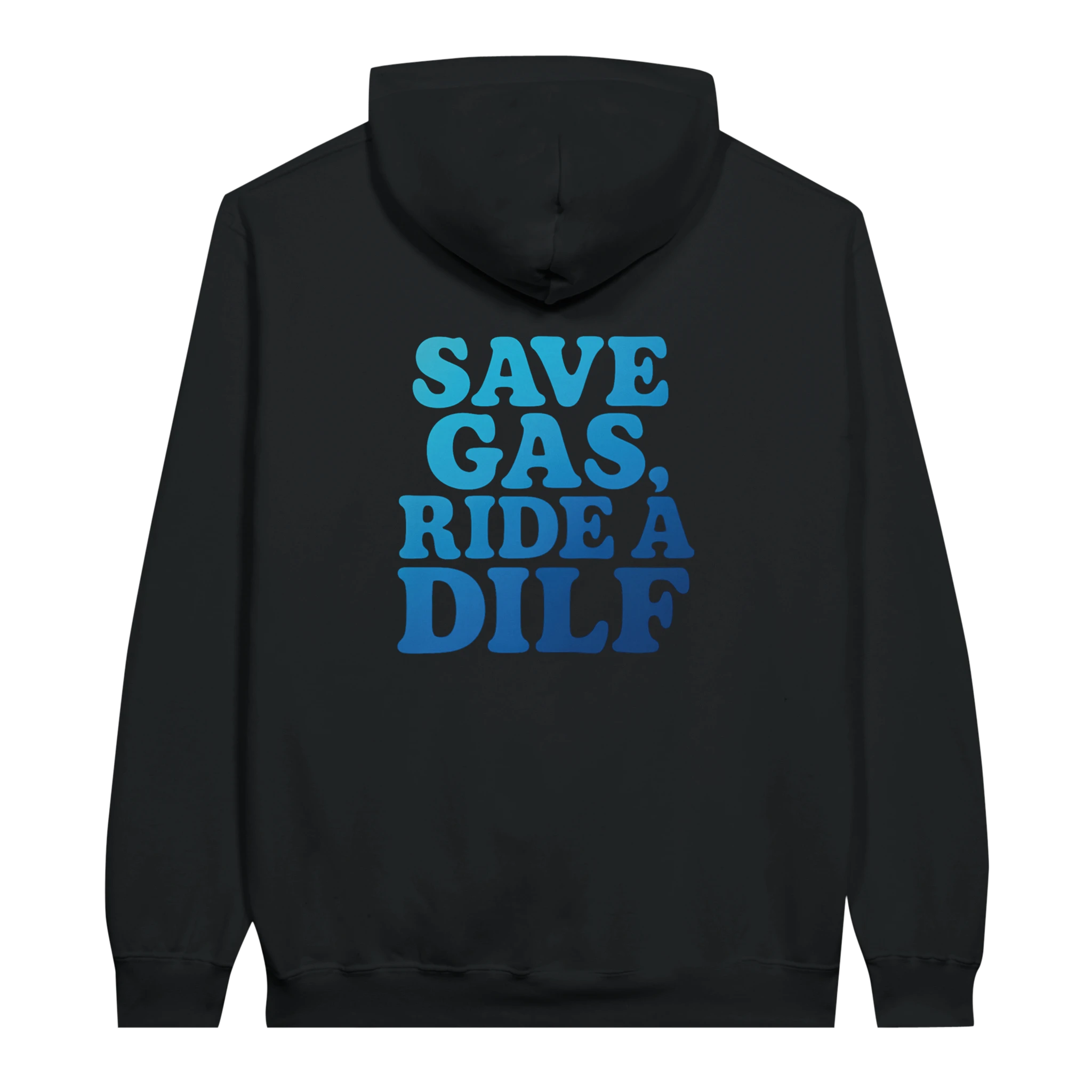 a7cedf31-51b6-4b60-a3f7-6fe4a01e941f