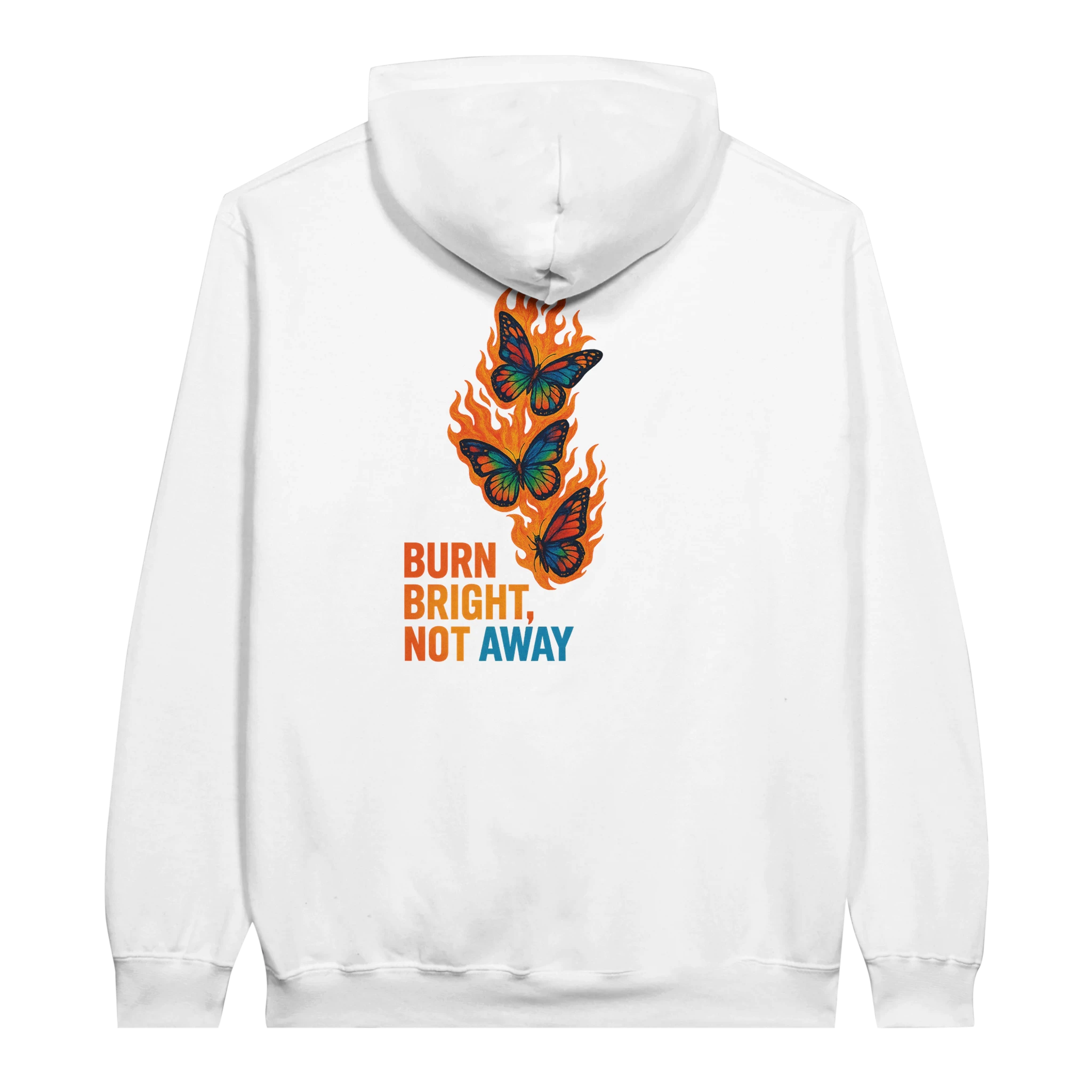 accf2a15-c417-4023-acb1-8eacc069a4a6