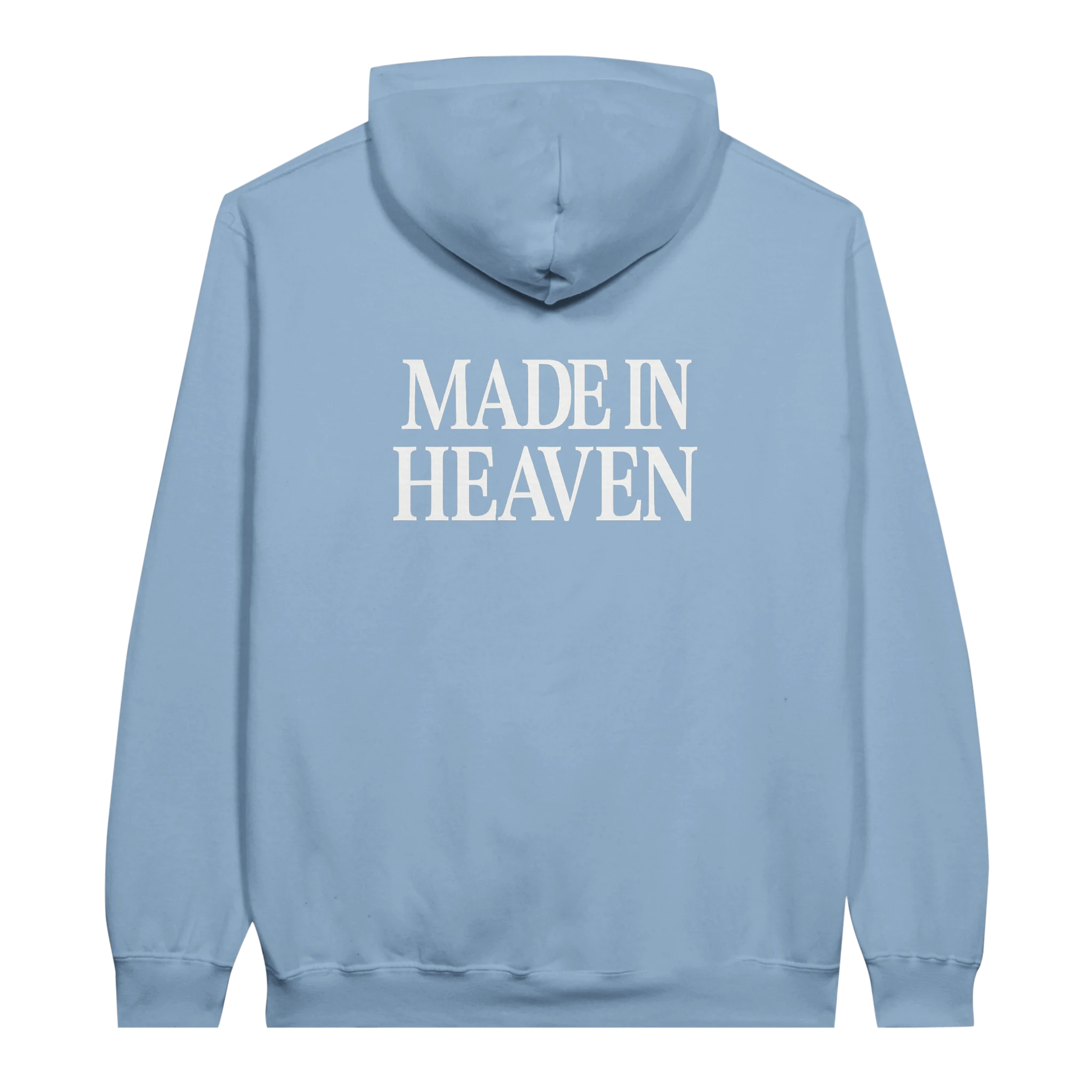 b353ed0c-8906-42be-8f51-a3a929fe8385