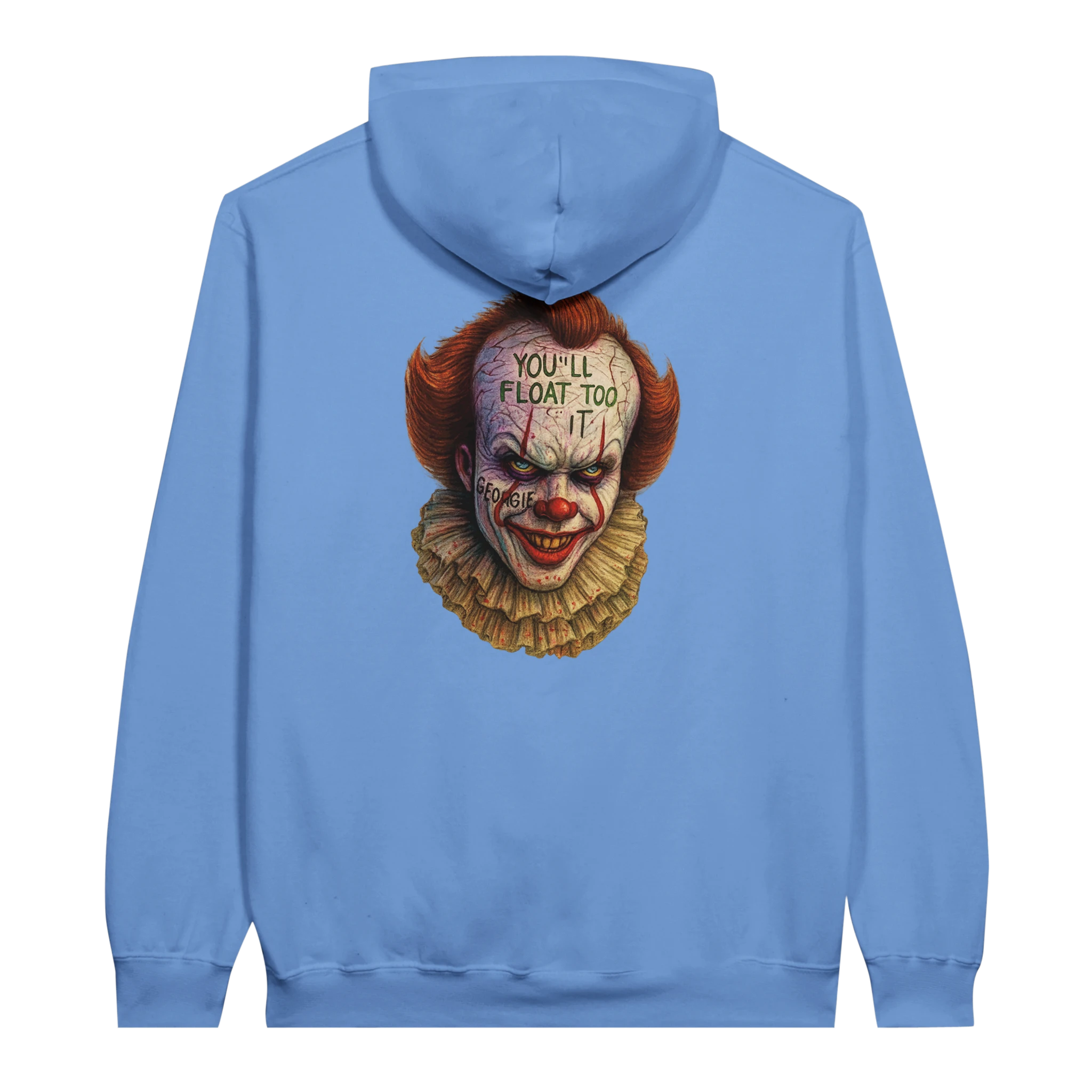 b397fd47-aea4-4d64-88a2-d8e4fa65cf36