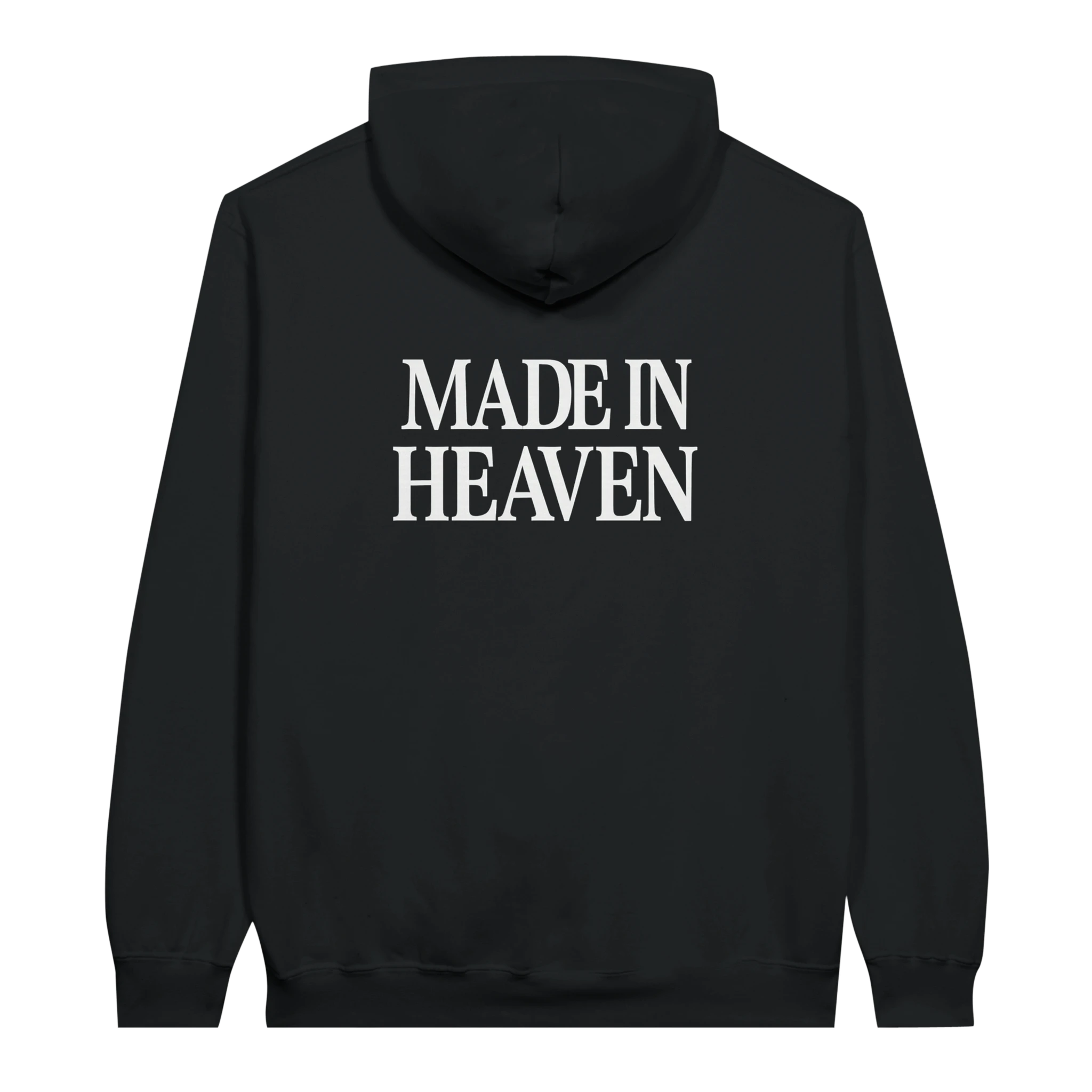 b3acc55a-7be6-4729-8c09-edc755a22d05