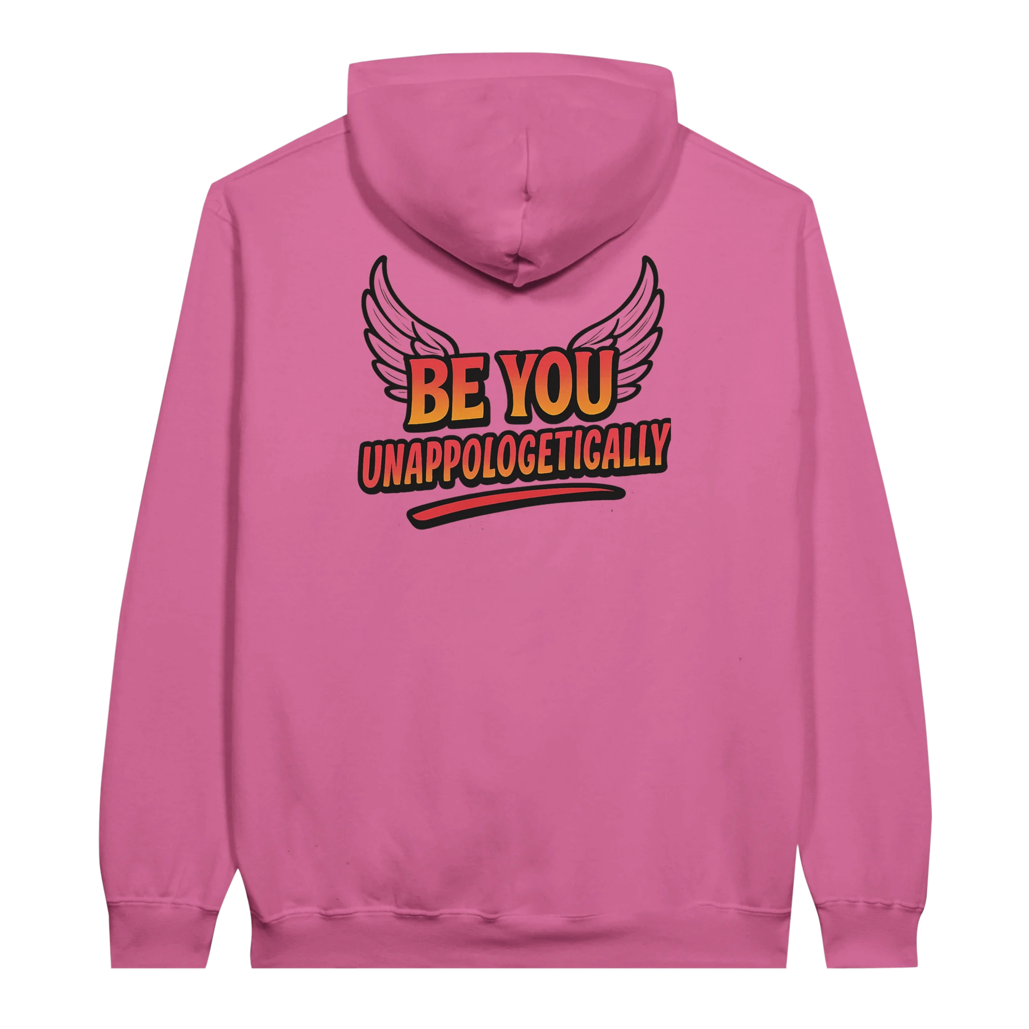 b4e3ab7f-5be2-4825-a9fc-0b2d22f6f20b