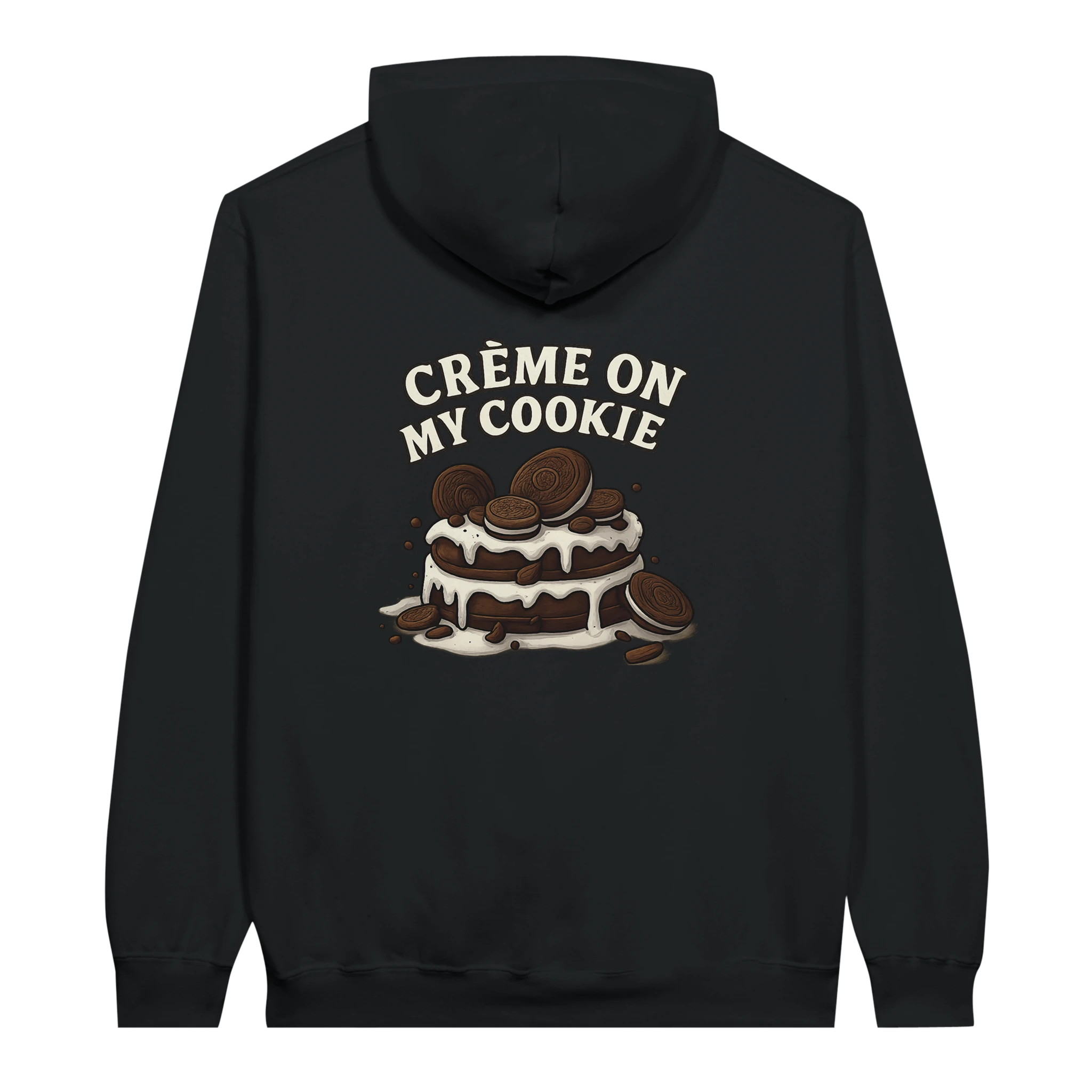 bae7b33f-8e9f-43f0-8c72-203aa8e05302