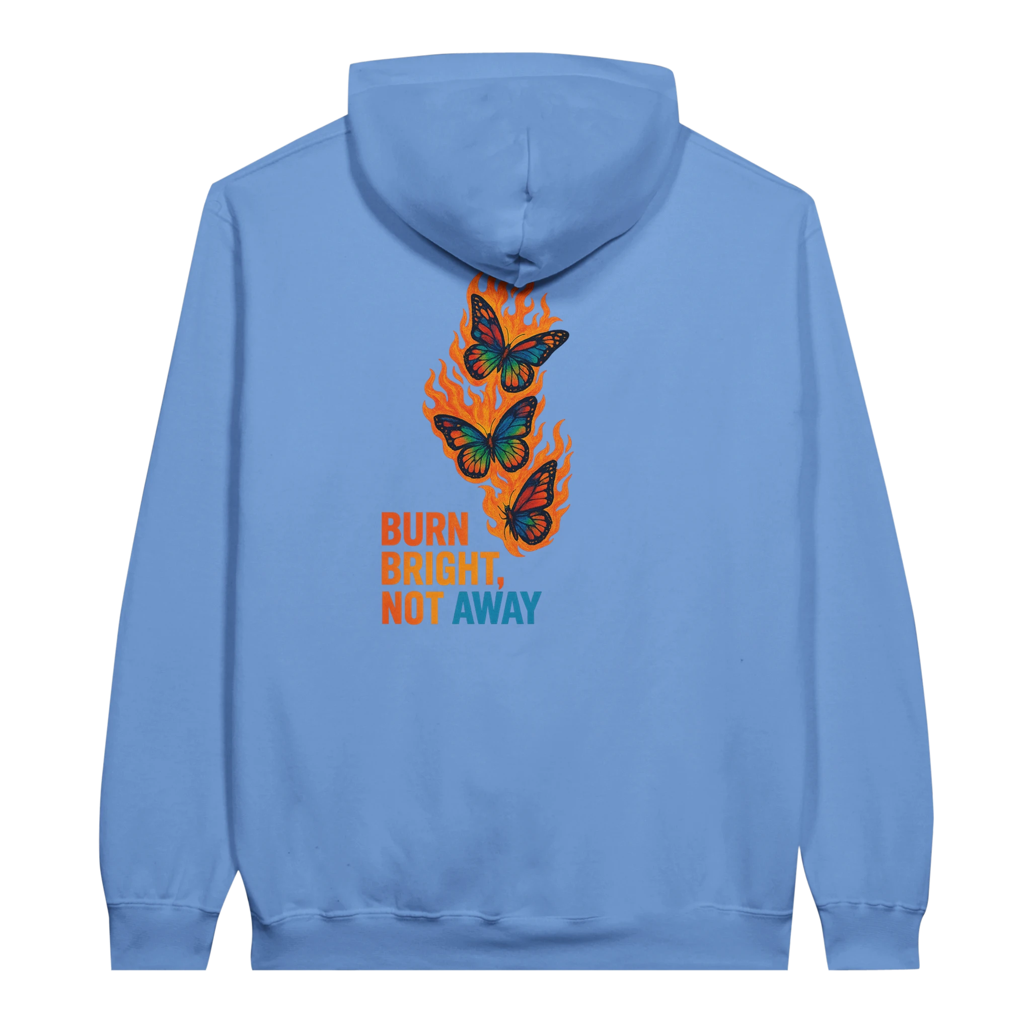 bddbab87-ee42-48fd-9d9c-04875c369741