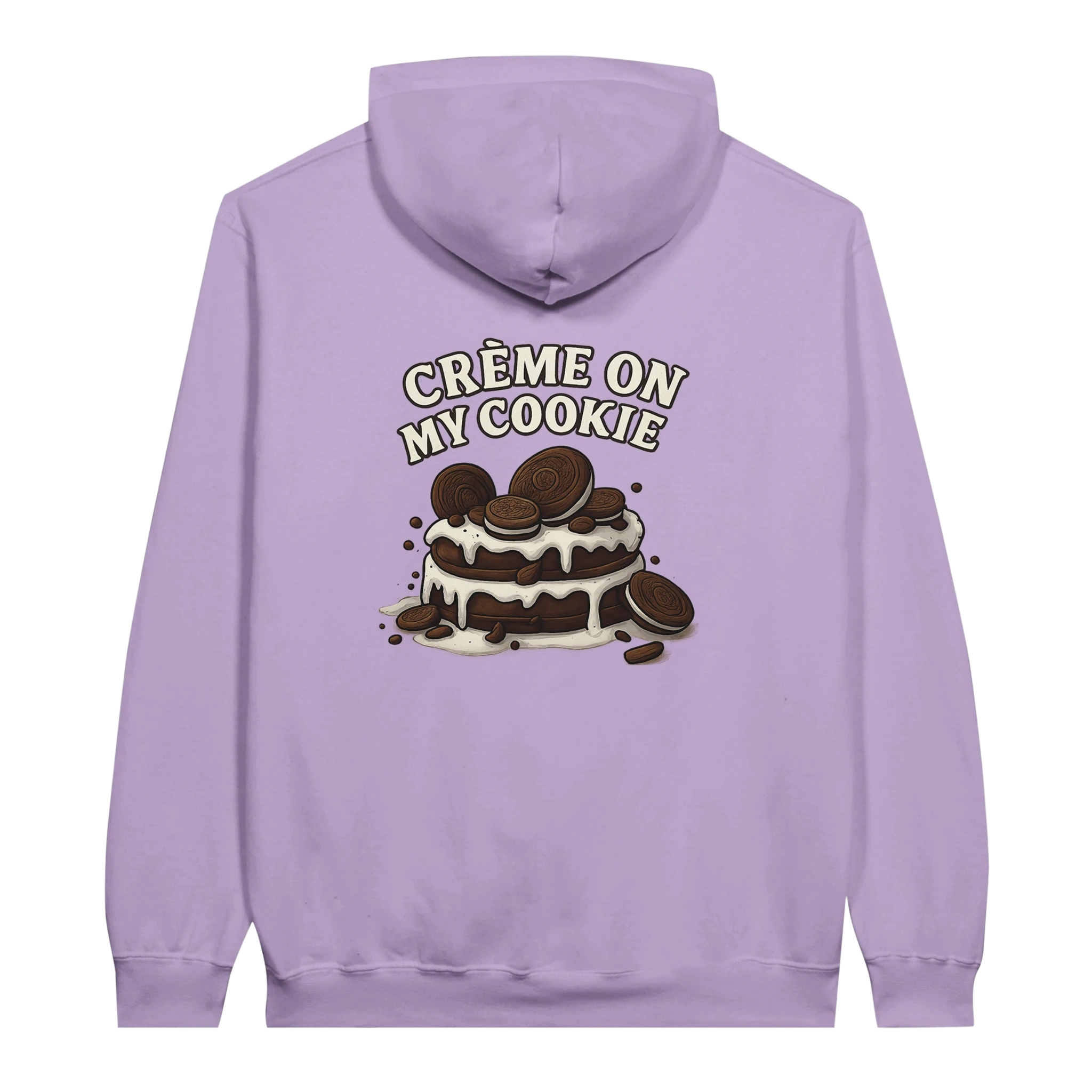 bfc0a4e2-76bf-498e-b447-ada2d3517202