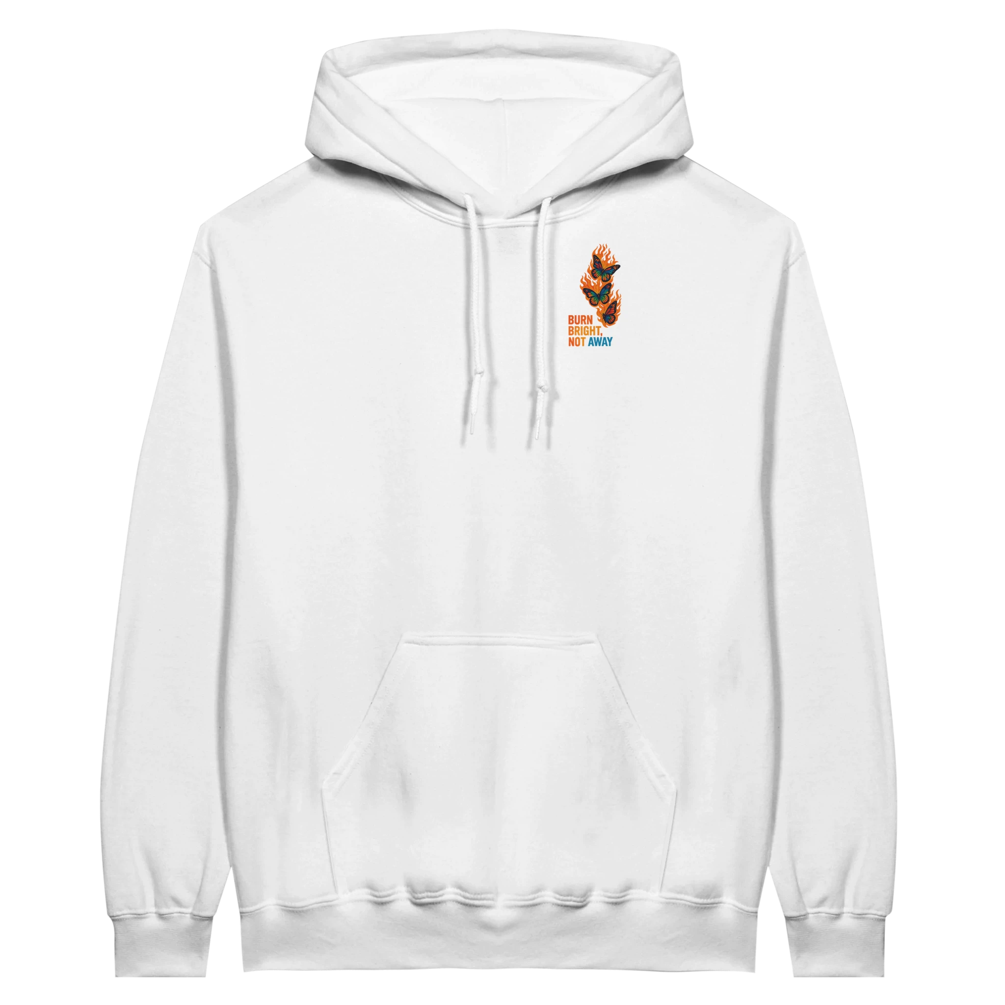 c194a622-3dbe-4ea8-9641-d07aa234090d