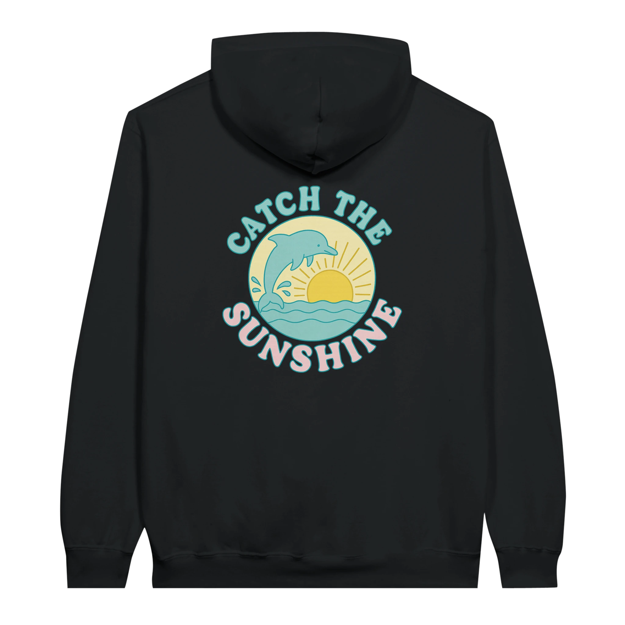 c22c82dd-e324-435b-9115-13beda0a7959