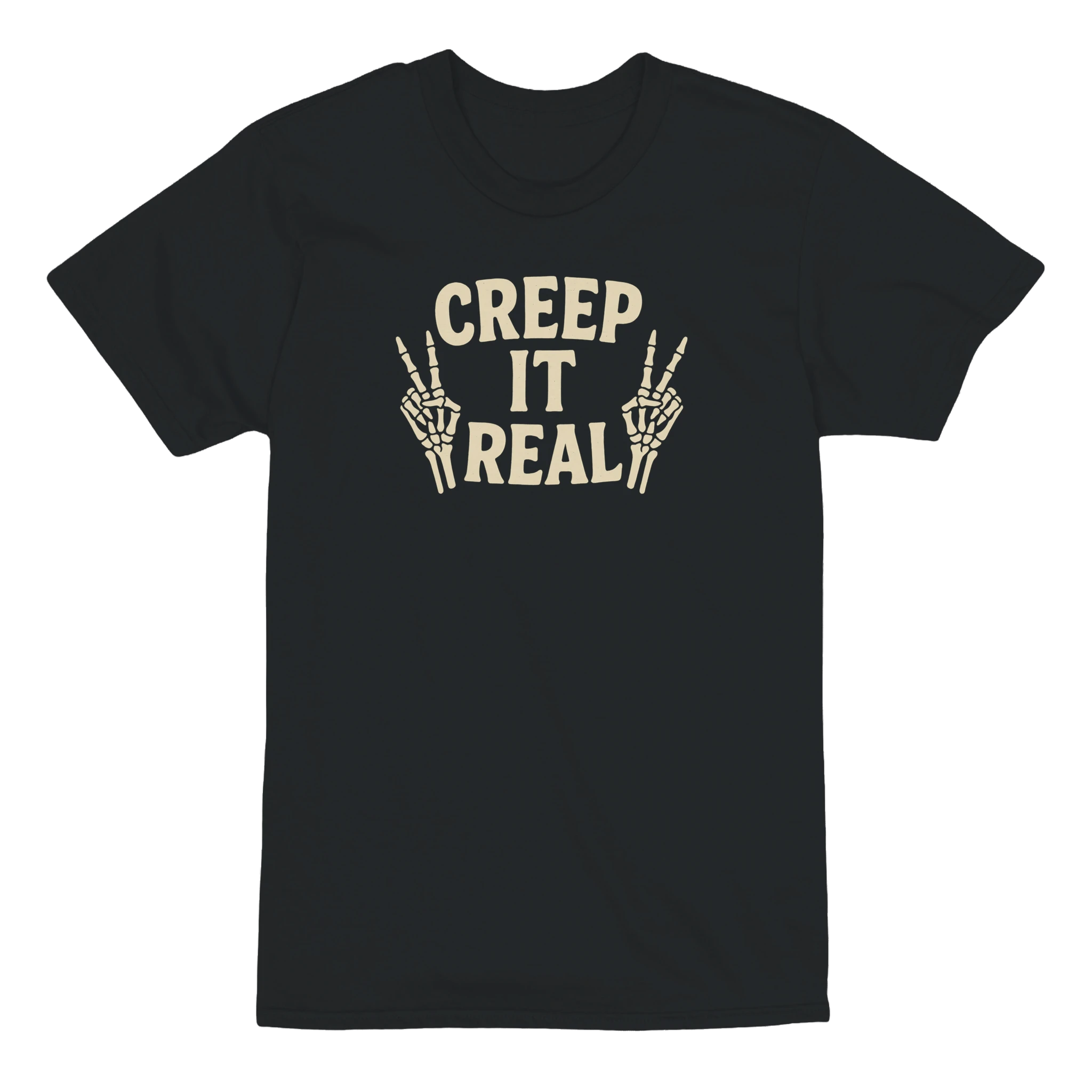 c3f073c8-c9d7-43f2-8c0f-c7778f580007