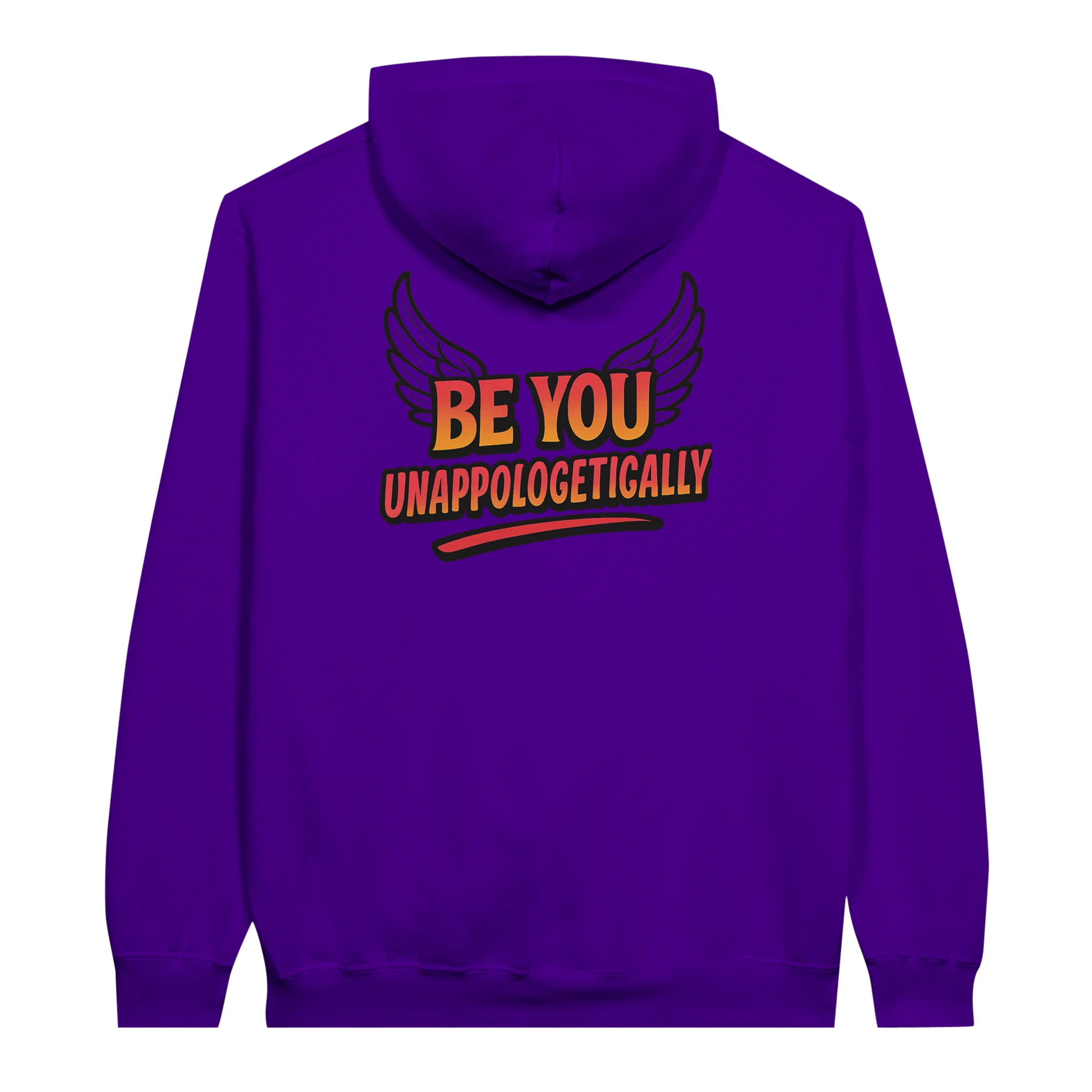 c5ae0d1c-d4bf-422a-b477-c57a31acd3a5